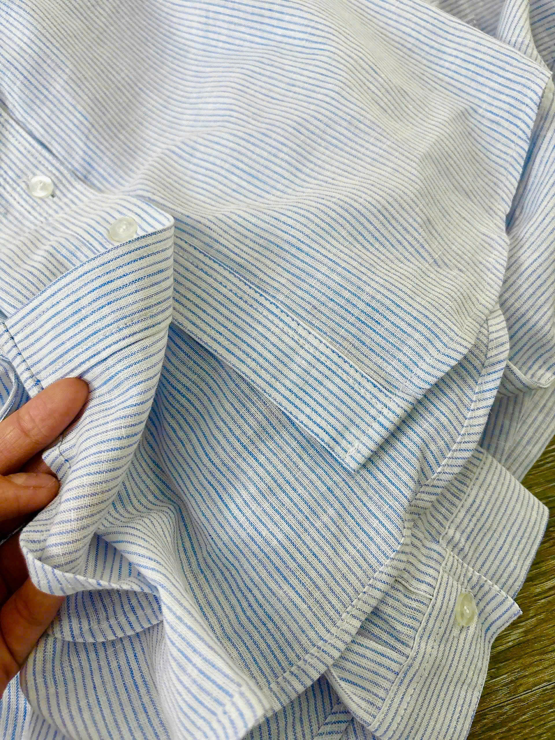 SALE U726 ÁO SOMI SỌC_thumbnail_4