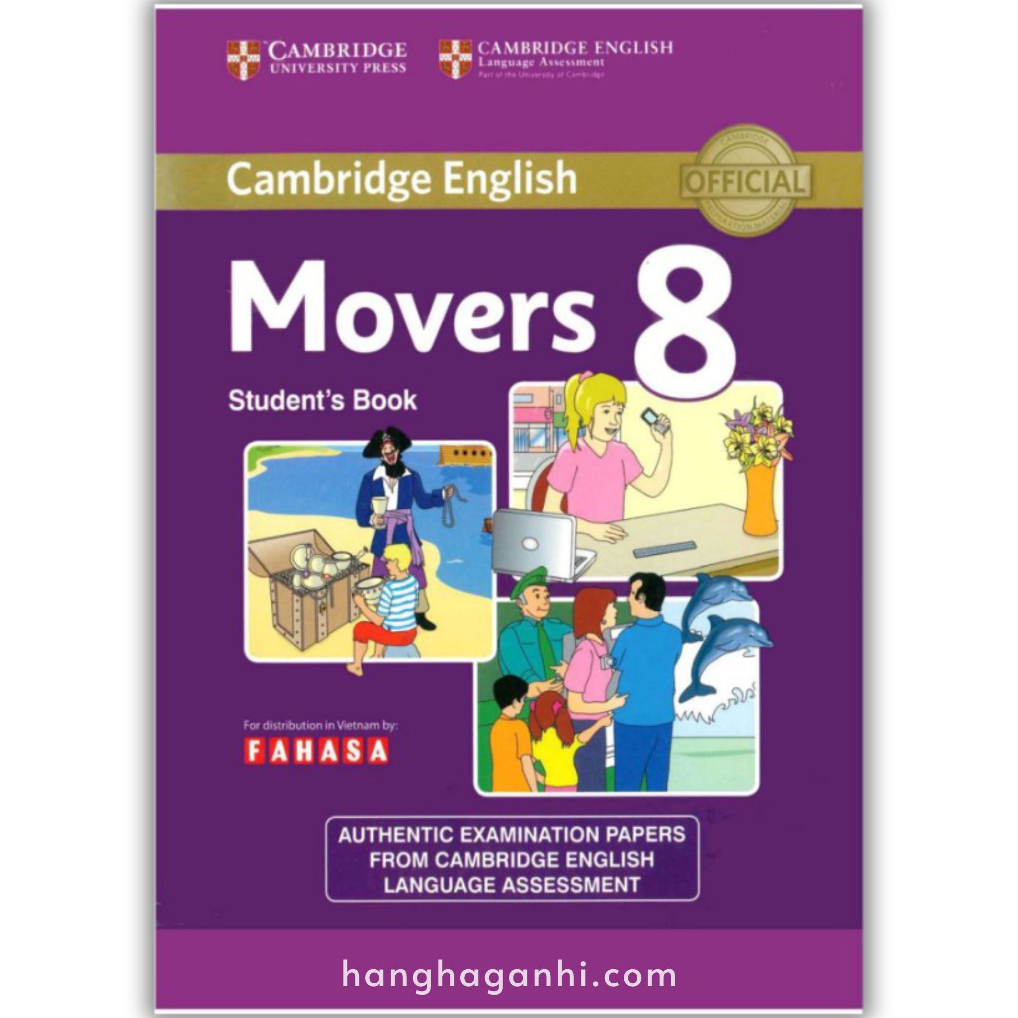 Sách Cambridge English Movers bản in gộp 9 cuốn_thumbnail_8