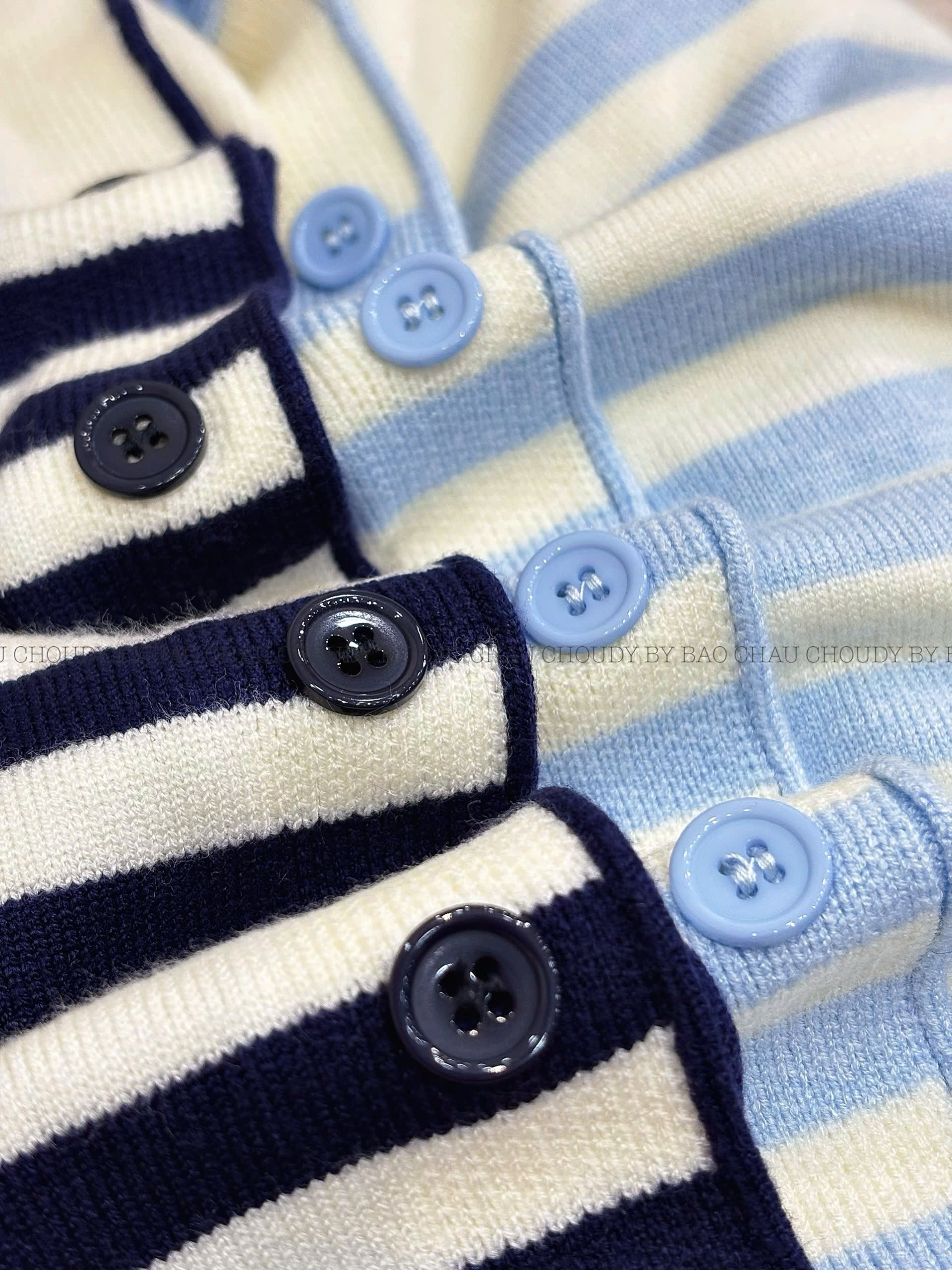 SALE A632 ÁO DỆT KIM 2 MÀU_thumbnail_2