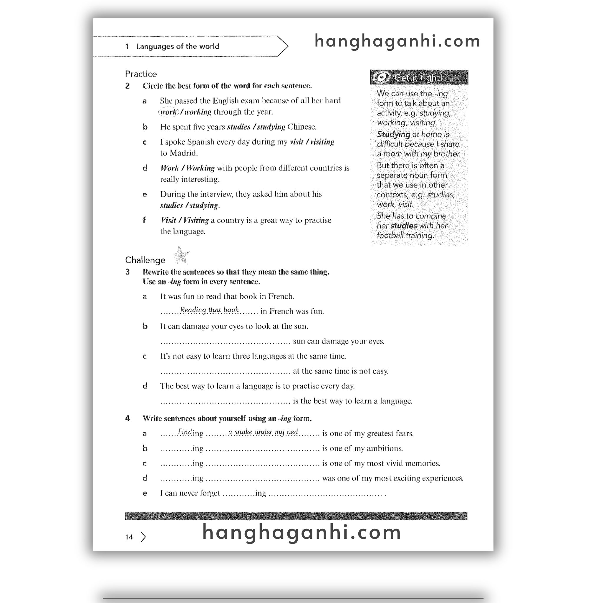 Cambridge Level 8 Global English Workbook 2nd Edition 2021_thumbnail_5