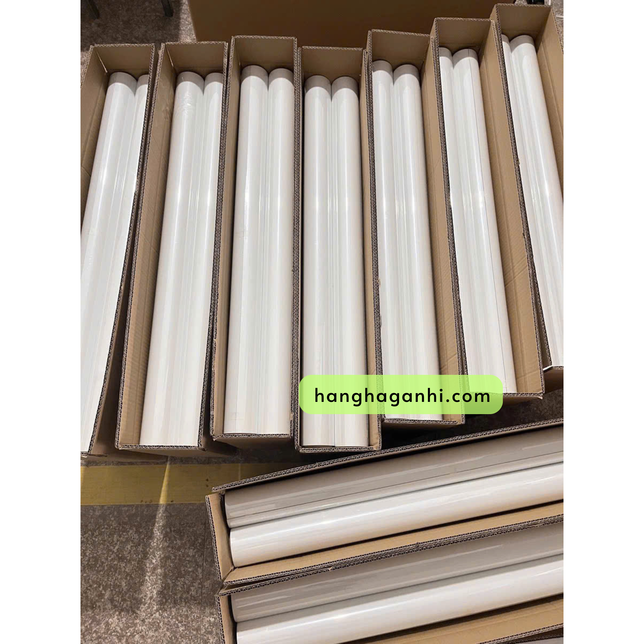 BẢNG TỪ DÁN TƯỜNG ĐA DI NĂNG_thumbnail_15