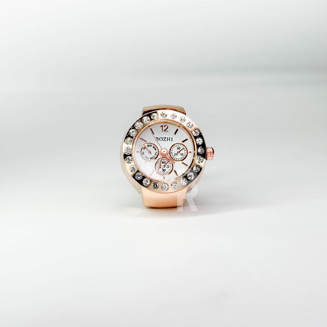 VERONA RING_thumbnail_9