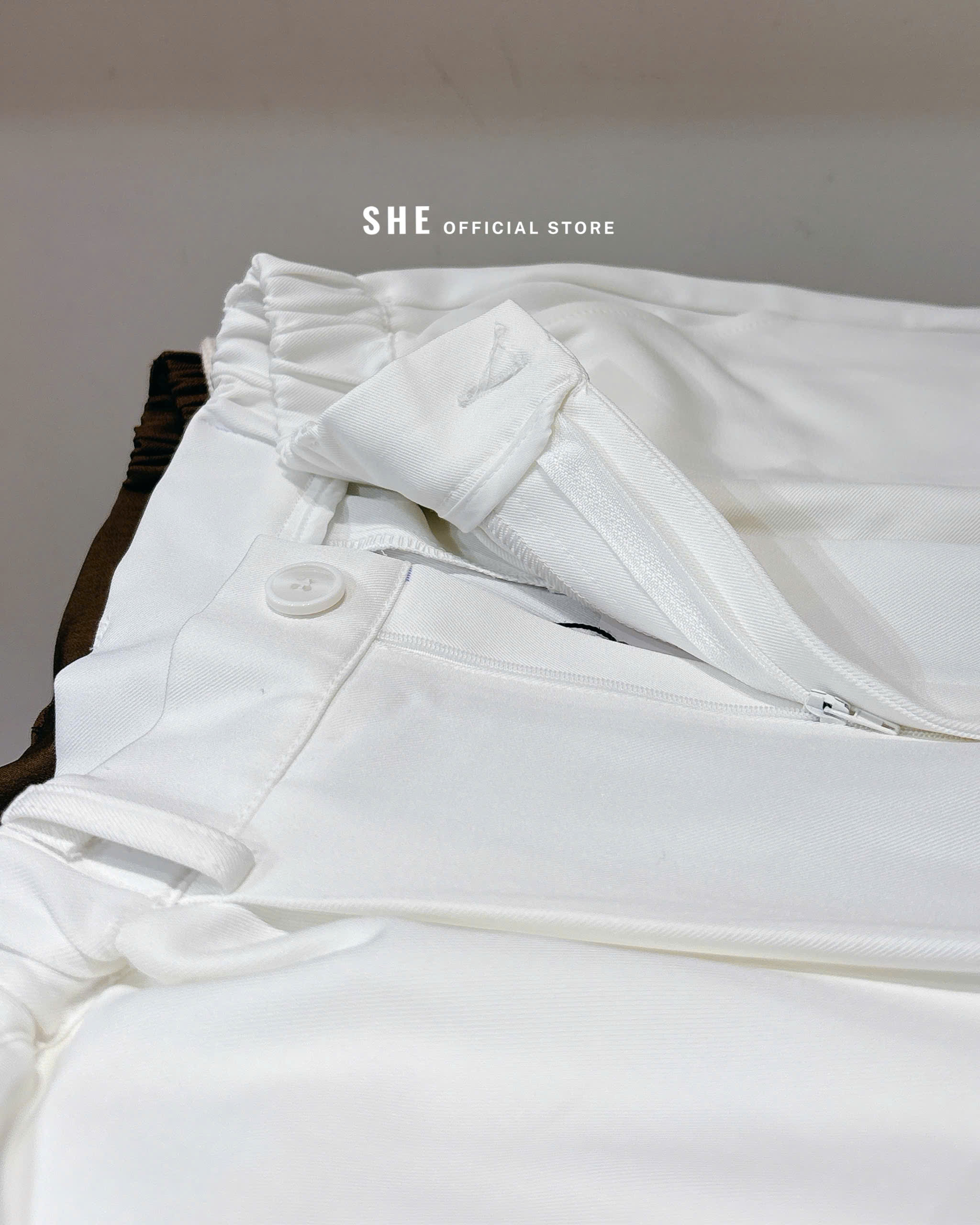 H828 QUẦN TARMIE KÈM BELT_thumbnail_15