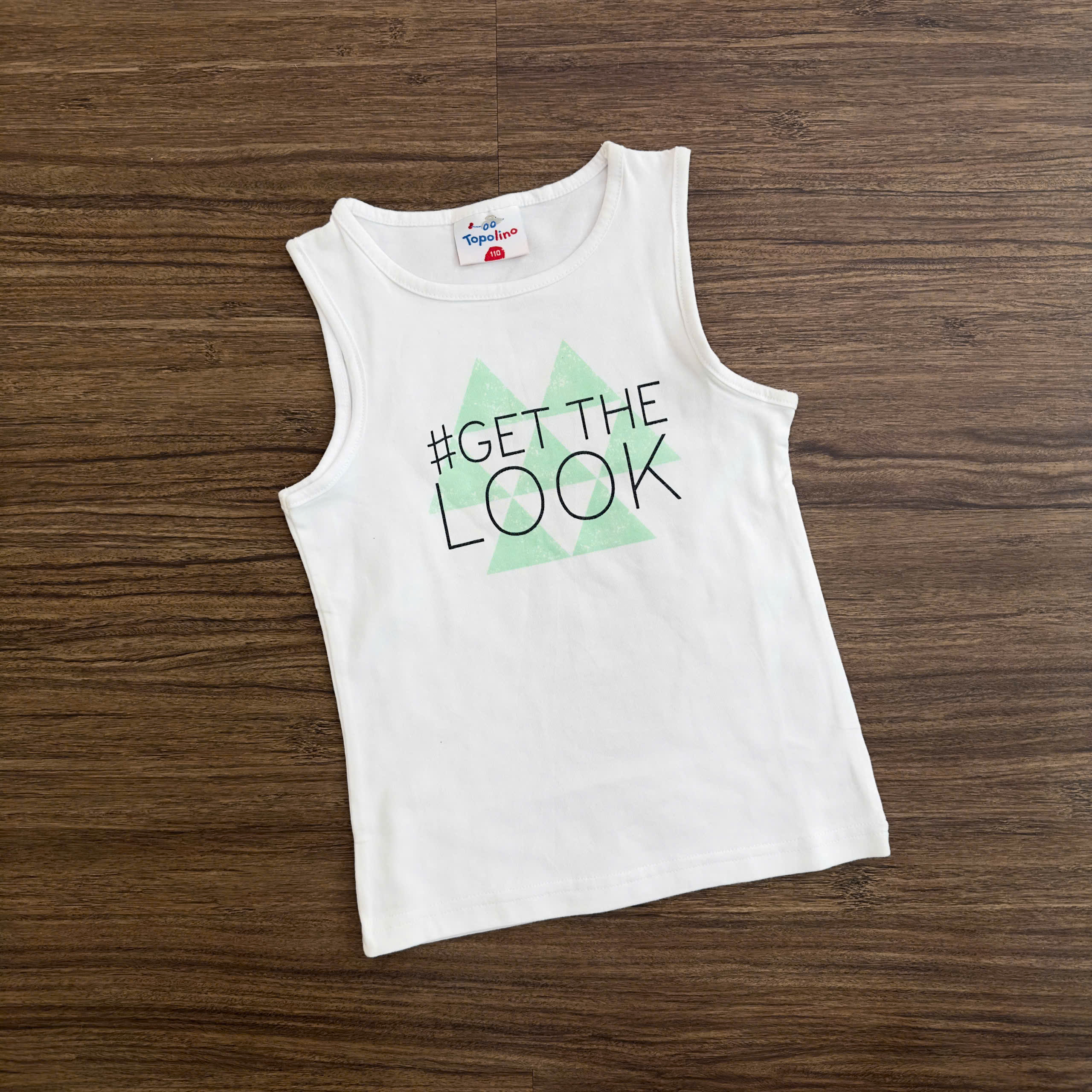 K707 AO BE TRAI TOÔP (L22-4)_thumbnail_2