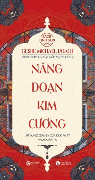 Nhỏ gọn bỏ túi