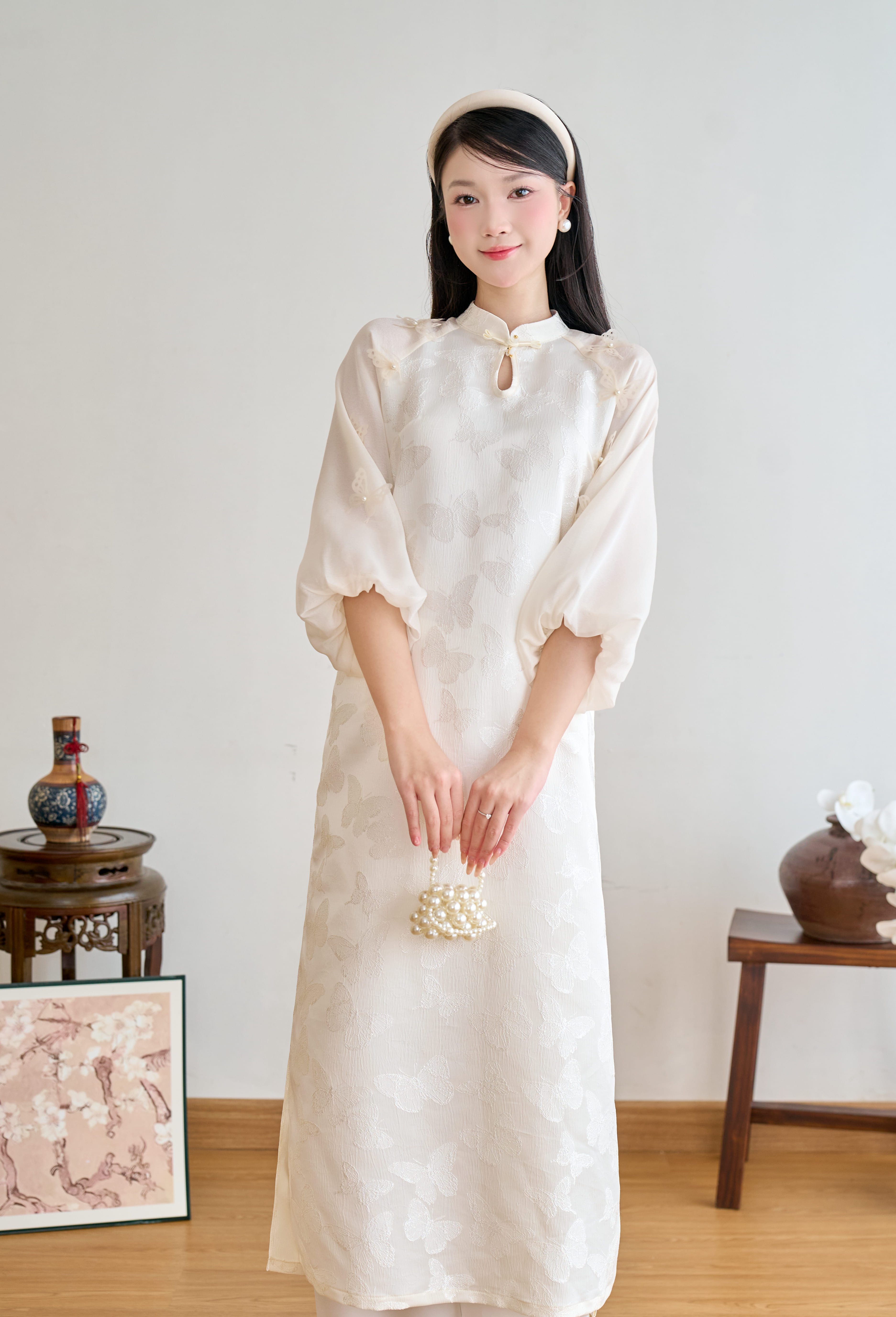 Áo dài Tịnh Nghi_thumbnail_3