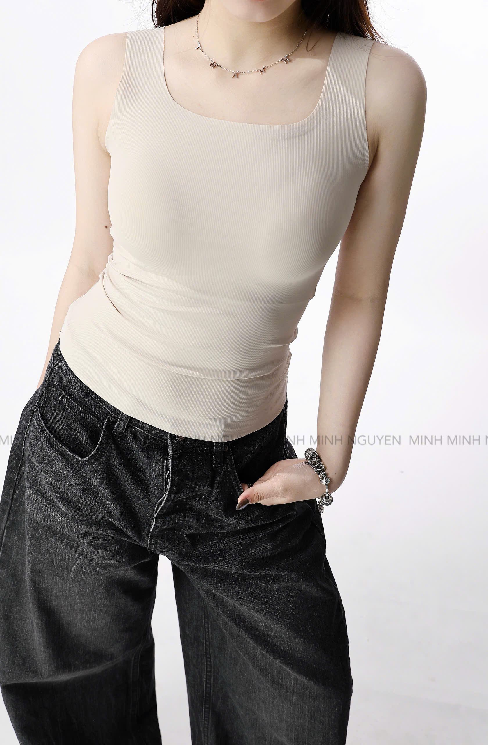 SET AO BRA( 2C )_thumbnail_4