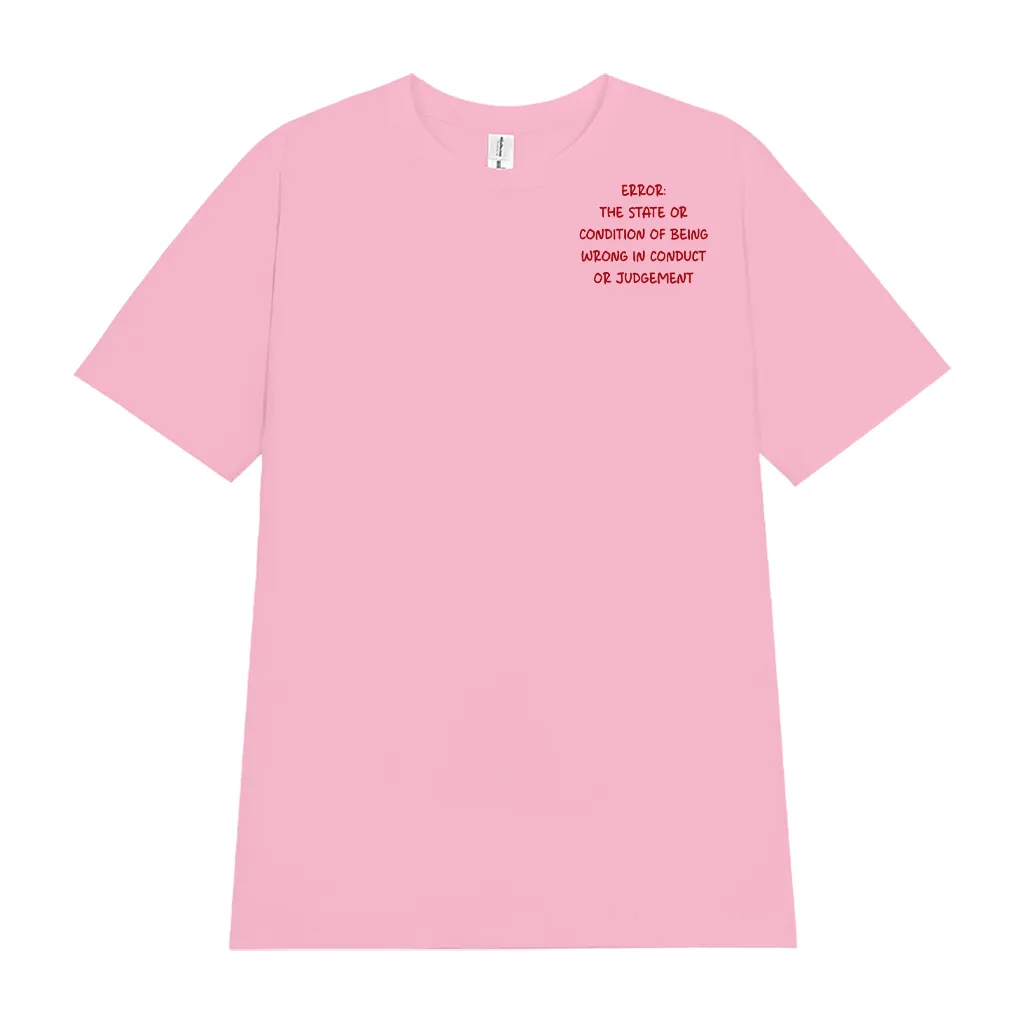 Áo thun nữ form regular in chữ đơn giản 2528 Miucho Chic vải cotton thoáng mát dễ phối đồ_thumbnail_11