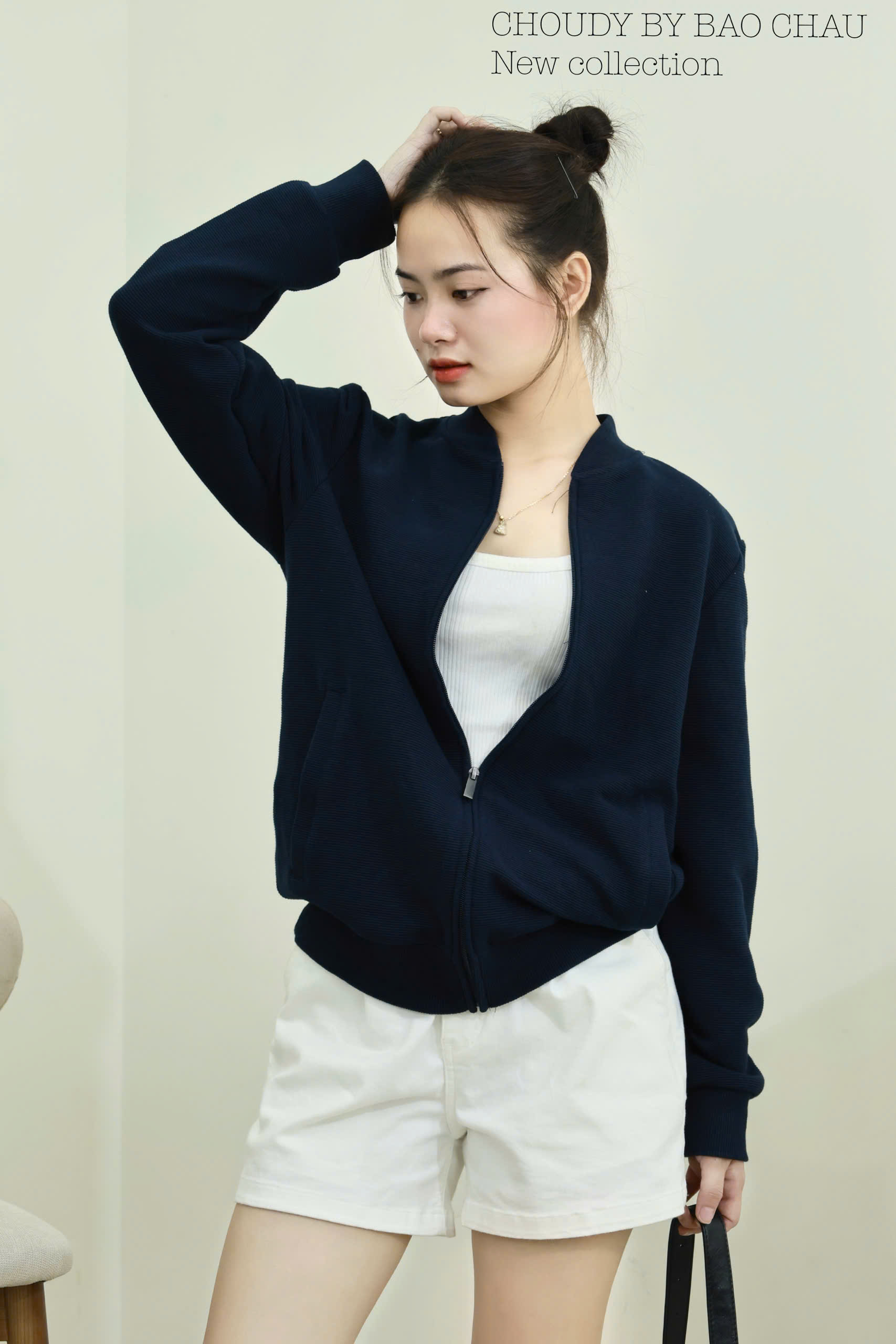 A701 ÁO KHOÁC NAM XANH_thumbnail_1