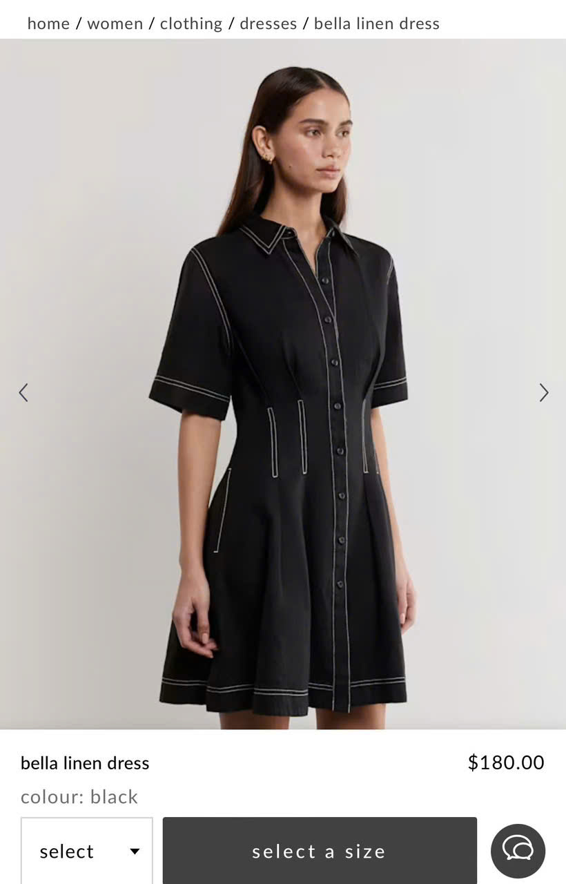 D185- Đầm sơ mi_thumbnail_8