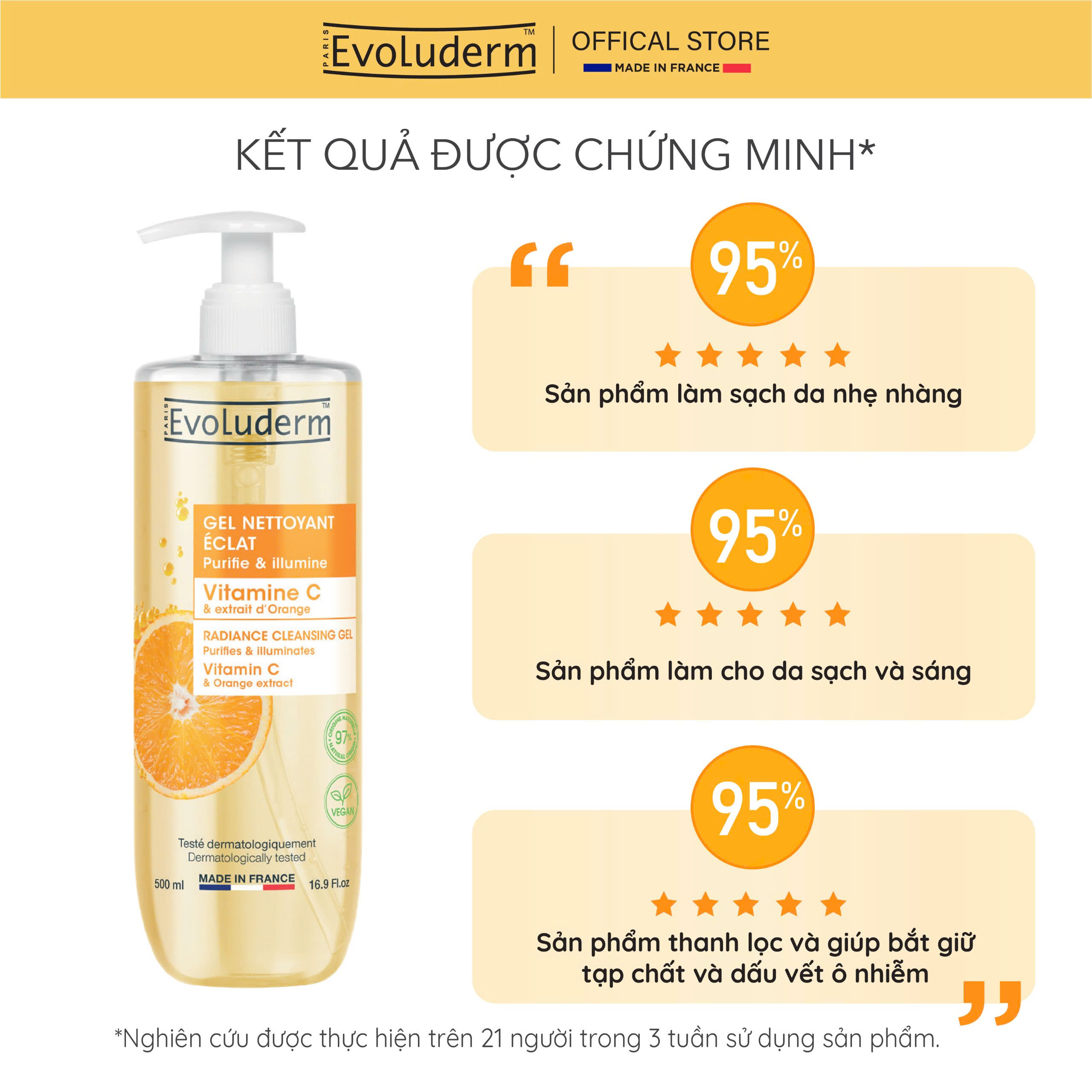 Gel Rửa Mặt  Evoluderm_thumbnail_1