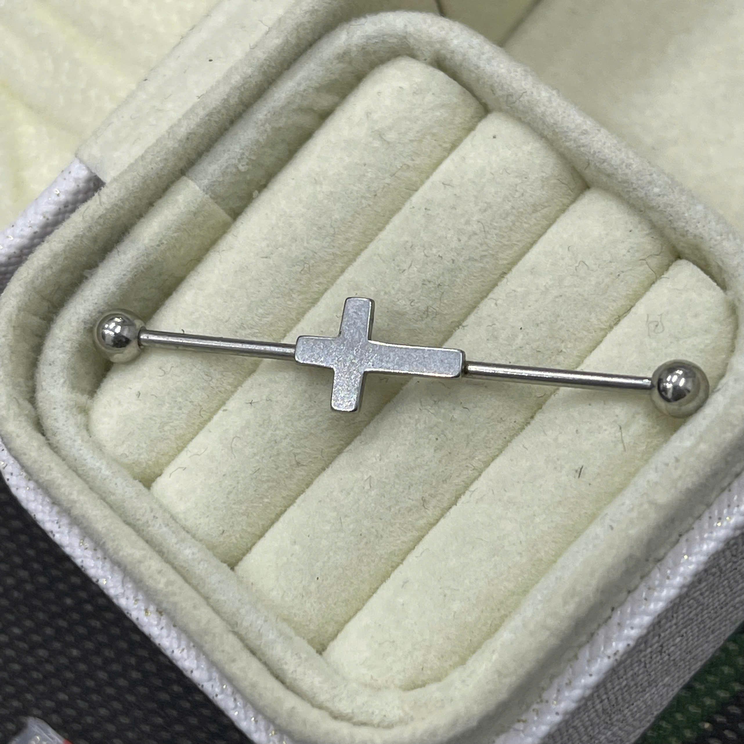 Indus kiểu thánh giá trơn_thumbnail_2