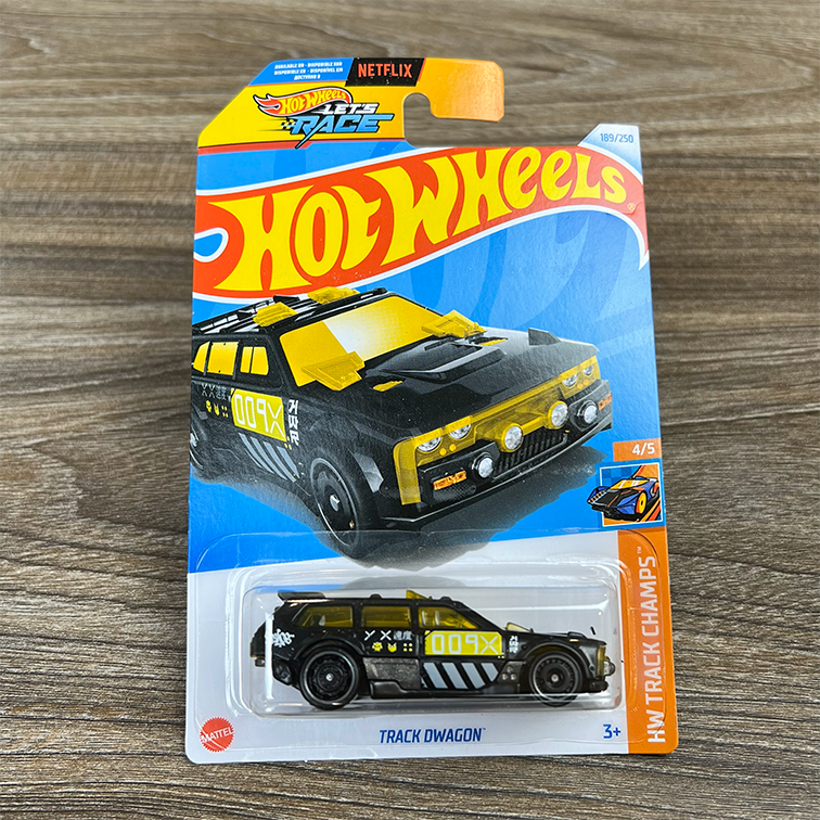 Hotwheels Loại Chính Hãng_thumbnail_53