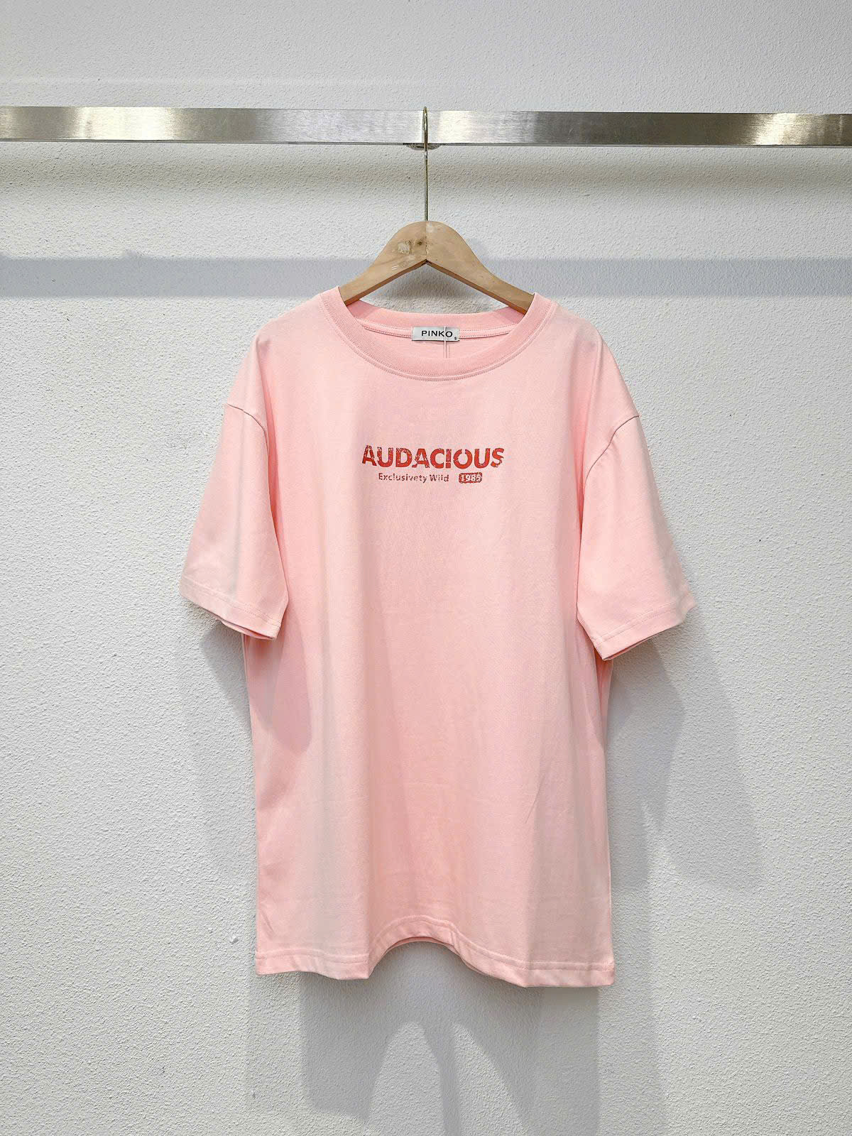 AO THUN PINKO_thumbnail_6