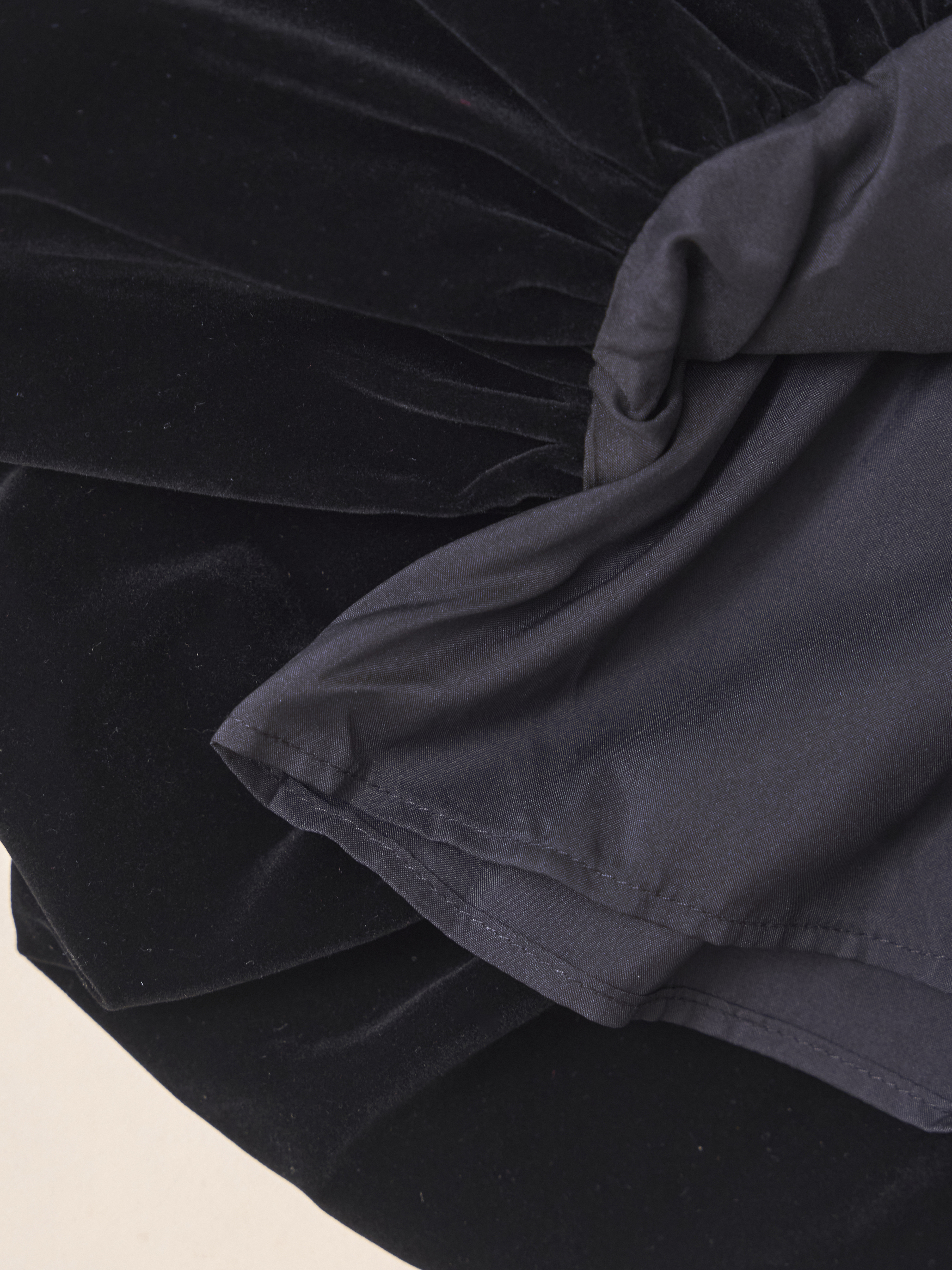 Chân váy nhung bí ngô_thumbnail_6