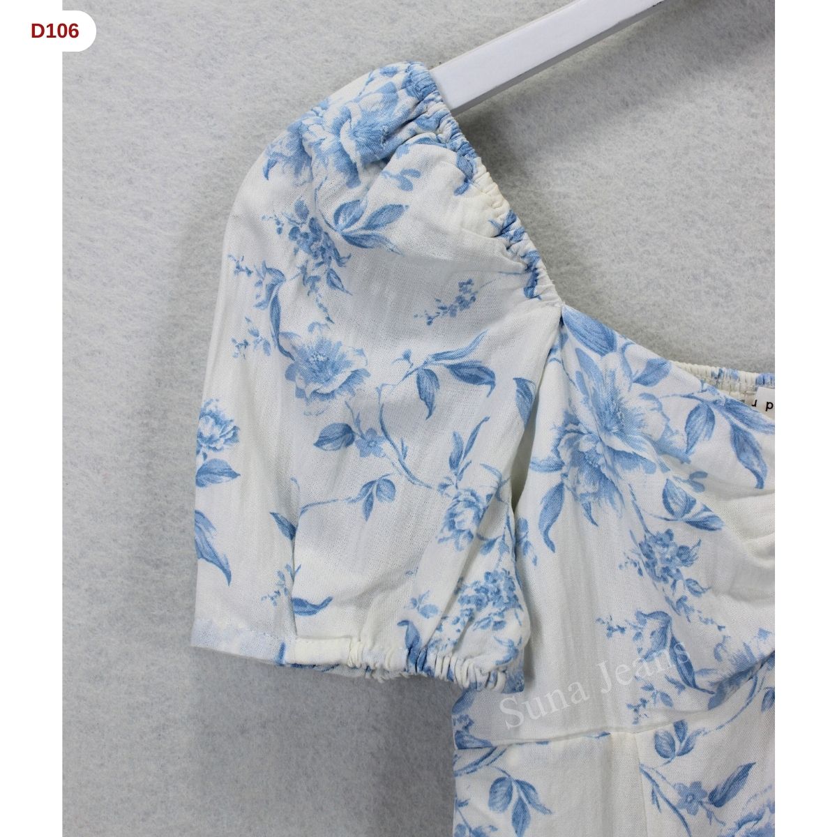 D106-Đầm dài AK_thumbnail_4