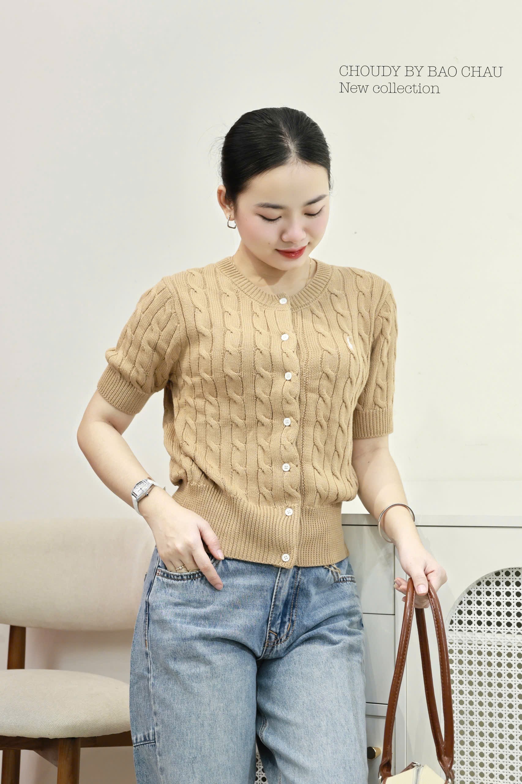 A837 ÁO DỆT KIM 8 MÀU_thumbnail_6