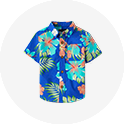Kids Shirt_0