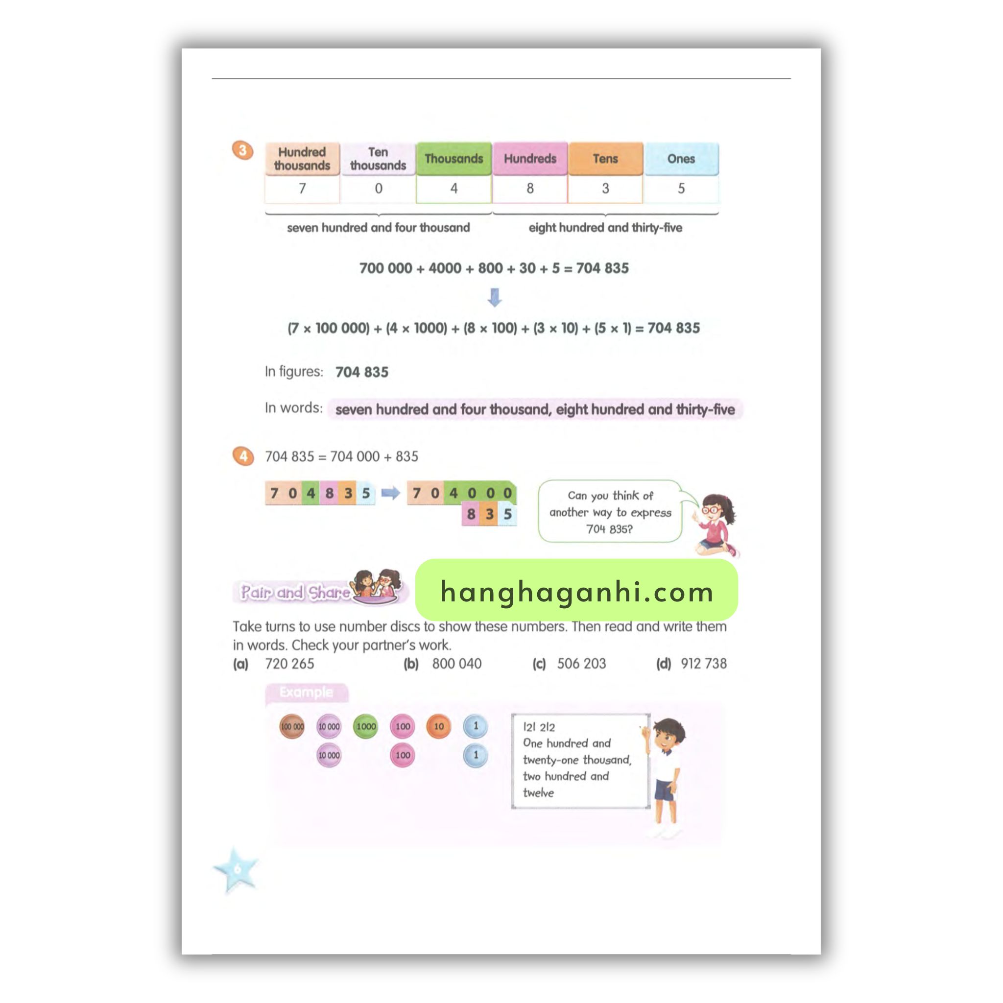 Targeting Mathematics 5A Textbook_thumbnail_7