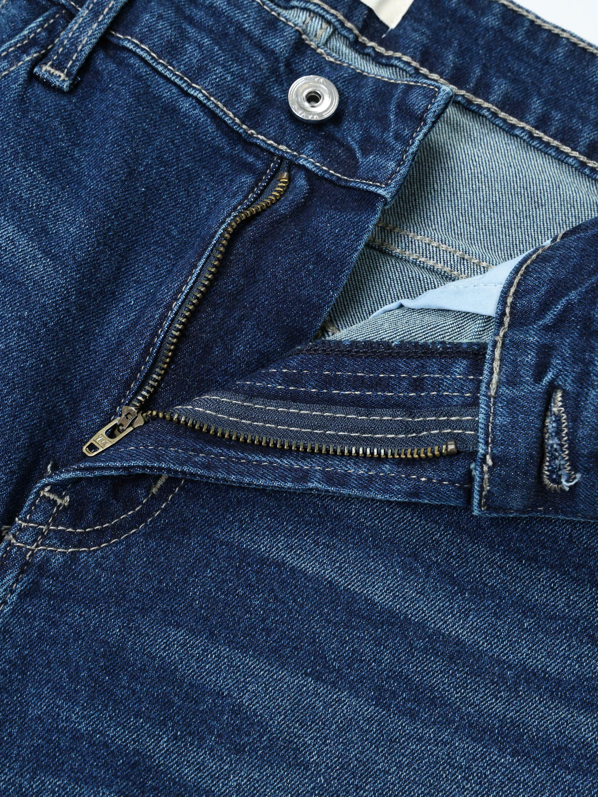 QUAN JEAN MAVK_thumbnail_4