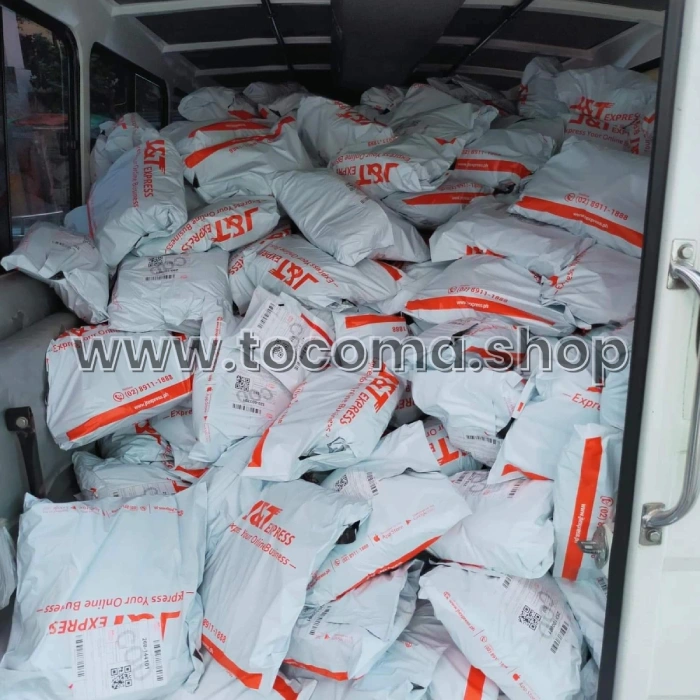 TOCOMA Direct Seller (8)