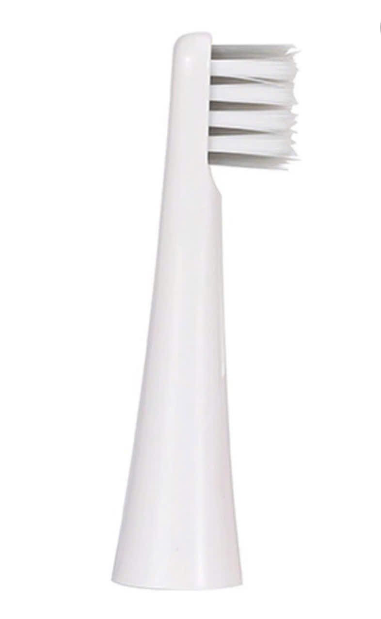 Bàn chải điện Hyundai - OC-012_thumbnail_14