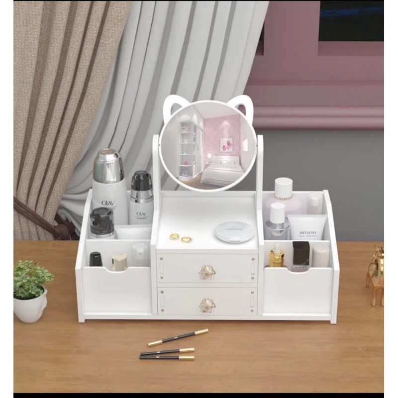 KỆ ĐỂ ĐỒ TRANG ĐIỂM_thumbnail_6