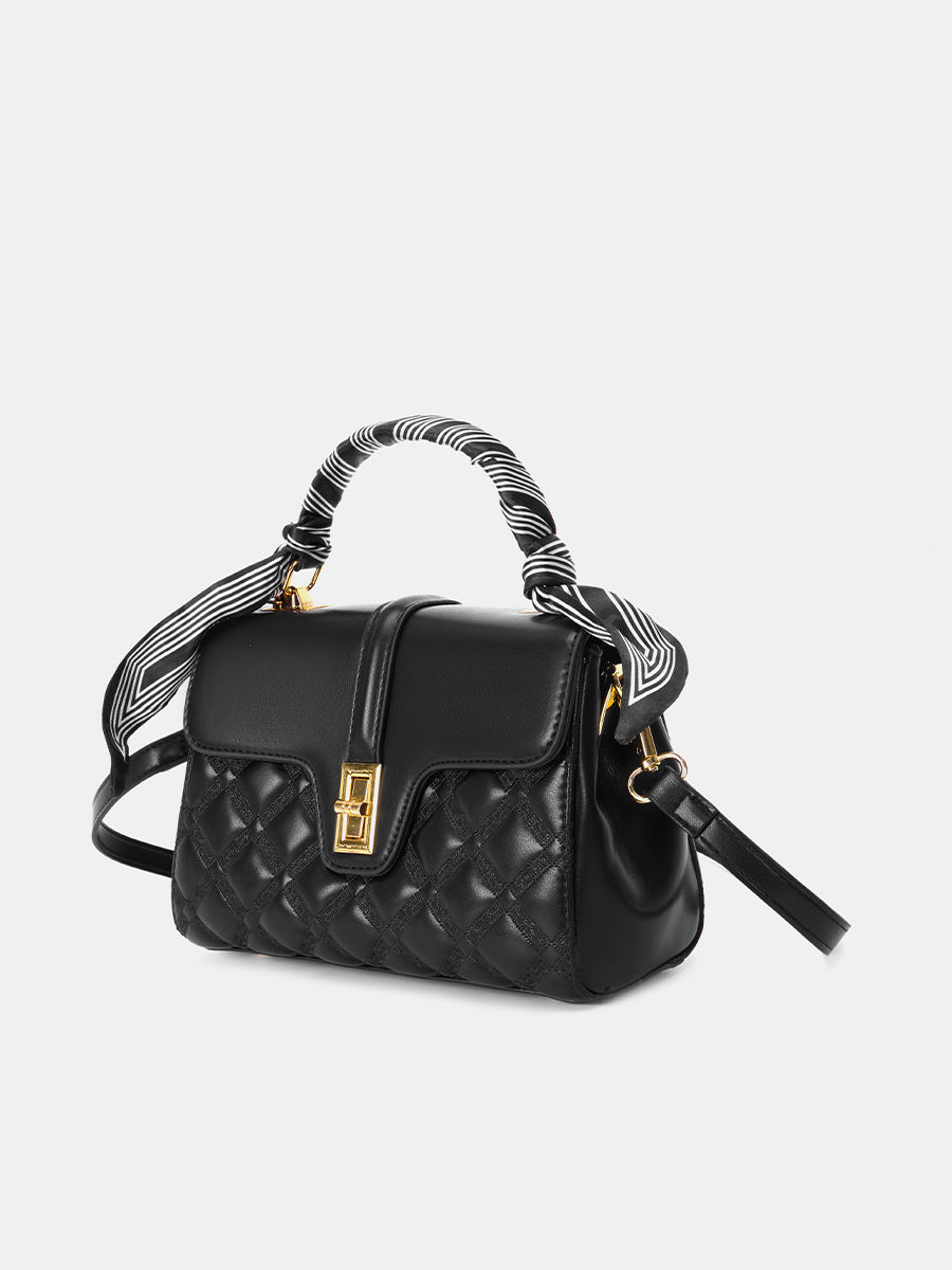 TX15 - Túi xách Size 24