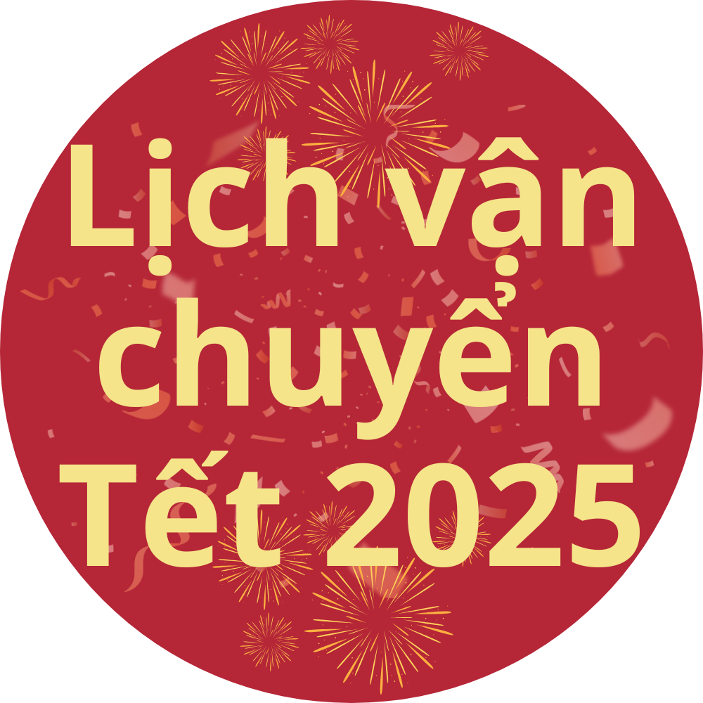 Sáng tạo lysilk.vn (74)