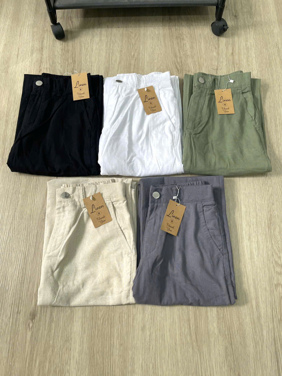 Q773 QUAN NU LINEN (L5-4)_thumbnail_6