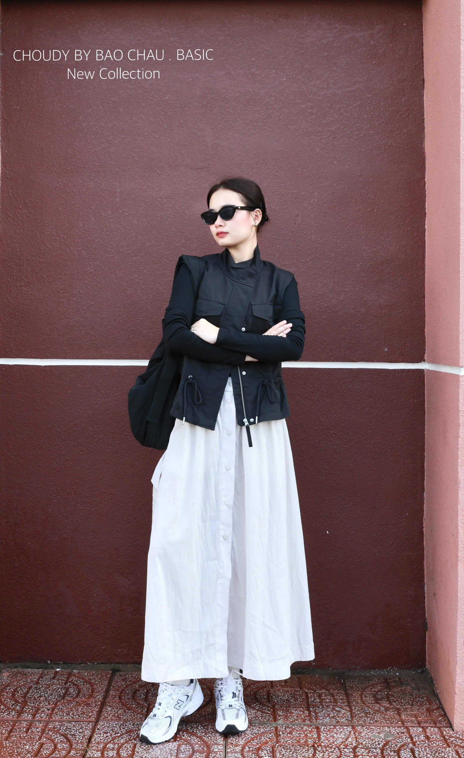 C80 CHÂN VÁY 4 MÀU_thumbnail_5