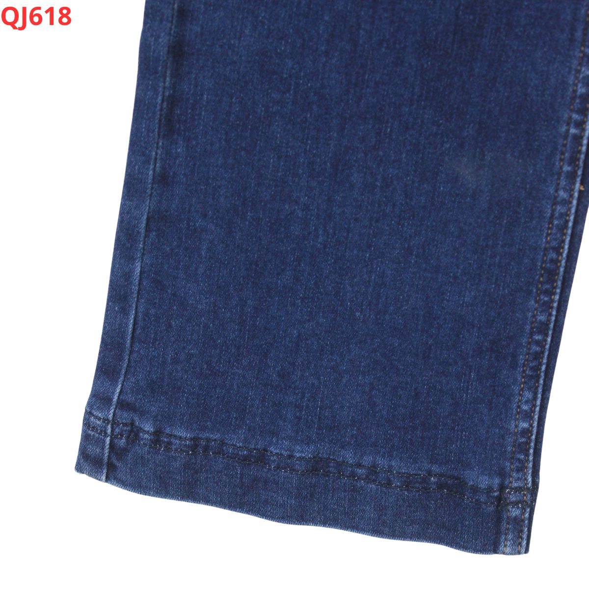QJ618 Quần jeans ống loe_thumbnail_3