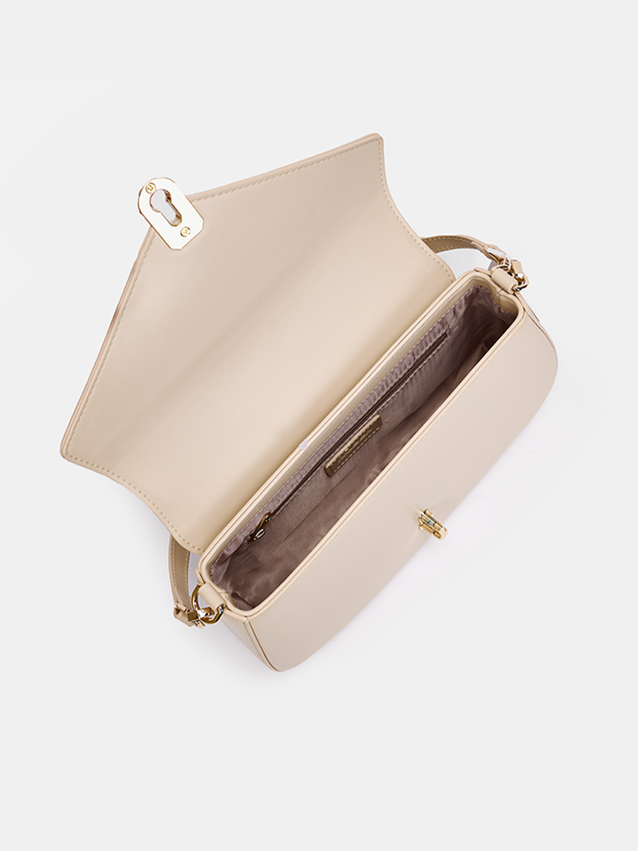 JX13 - Túi Xách Size 27_thumbnail_7