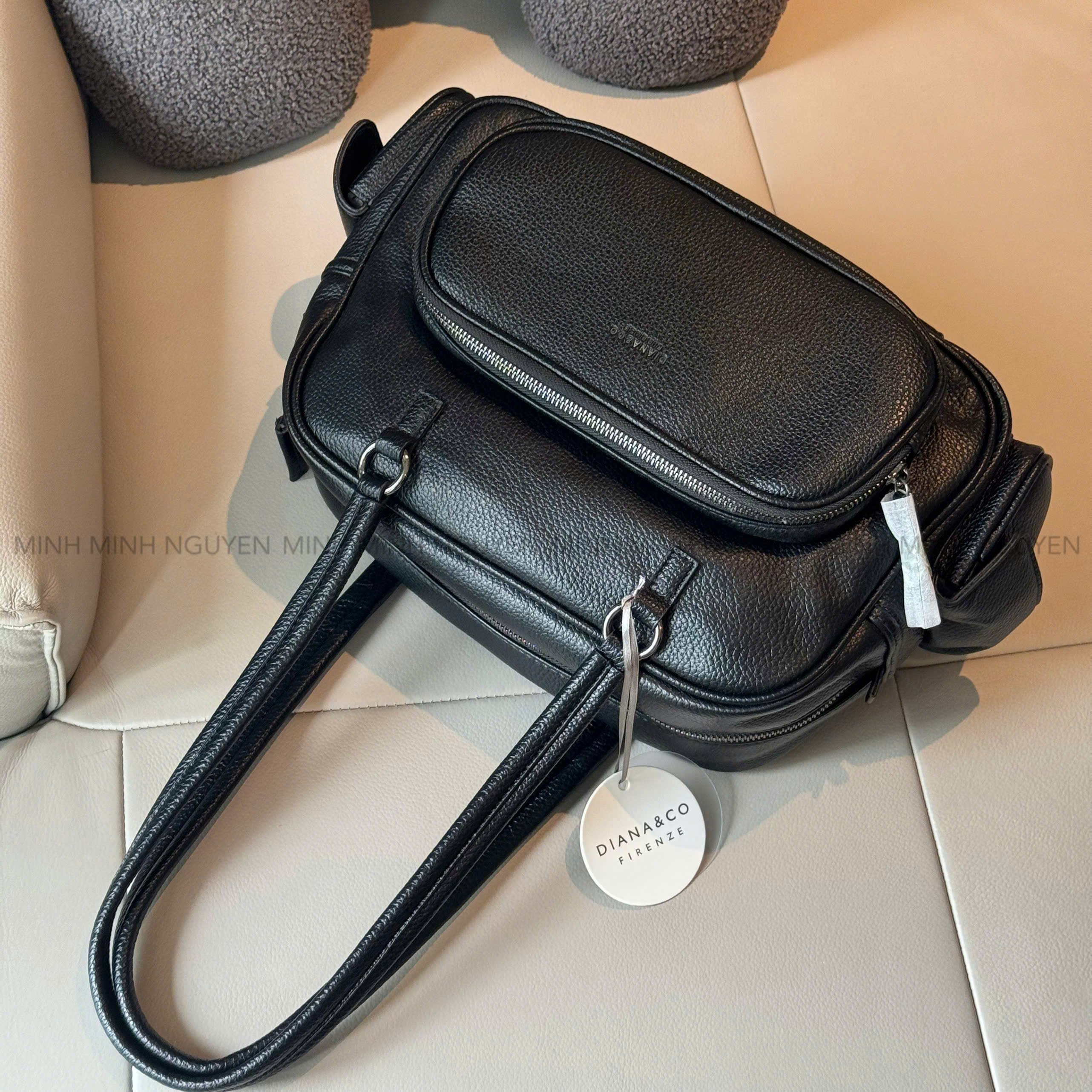 TUI DIANA & Co_thumbnail_8