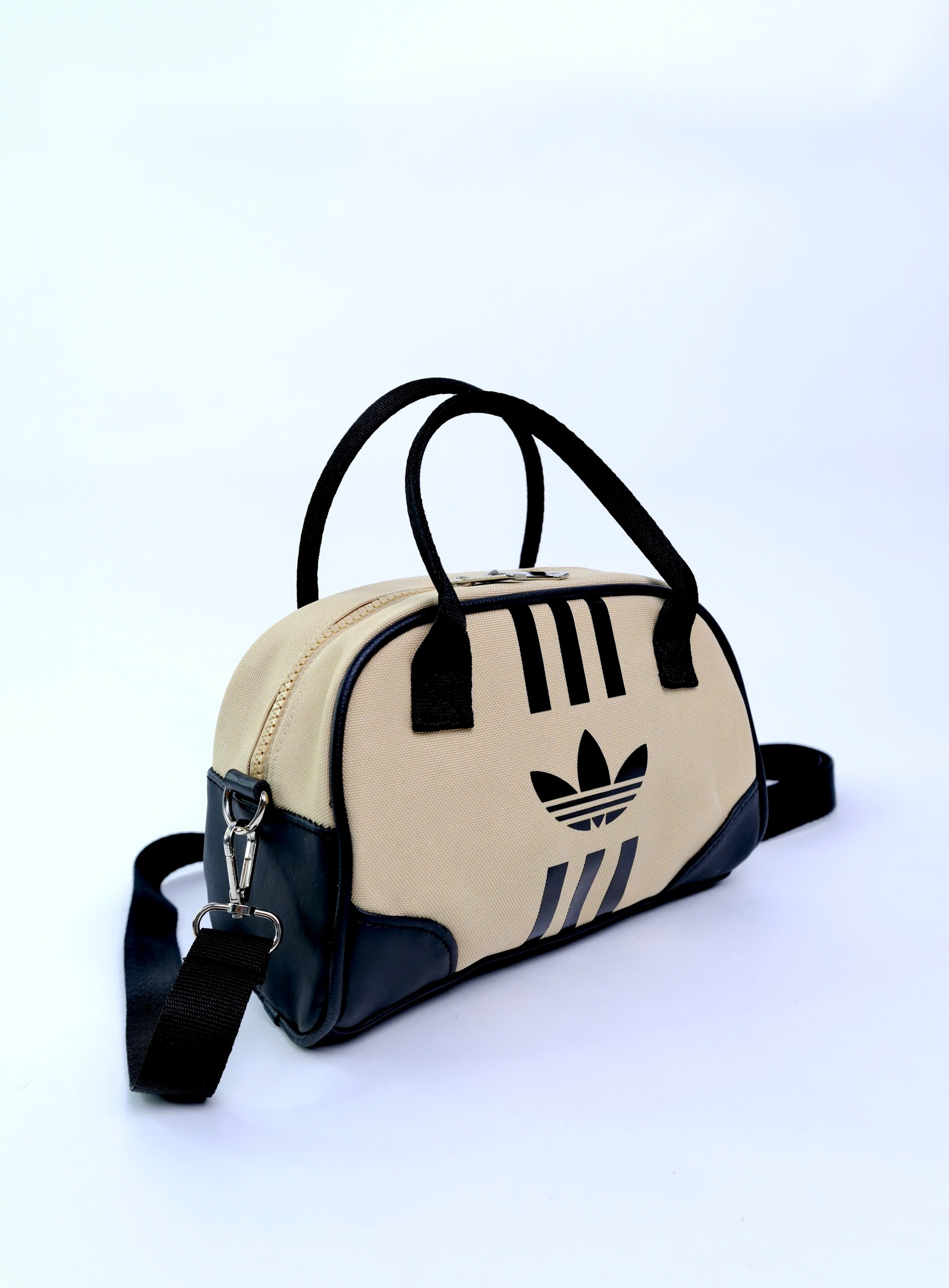 L143- Túi bowling_thumbnail_2