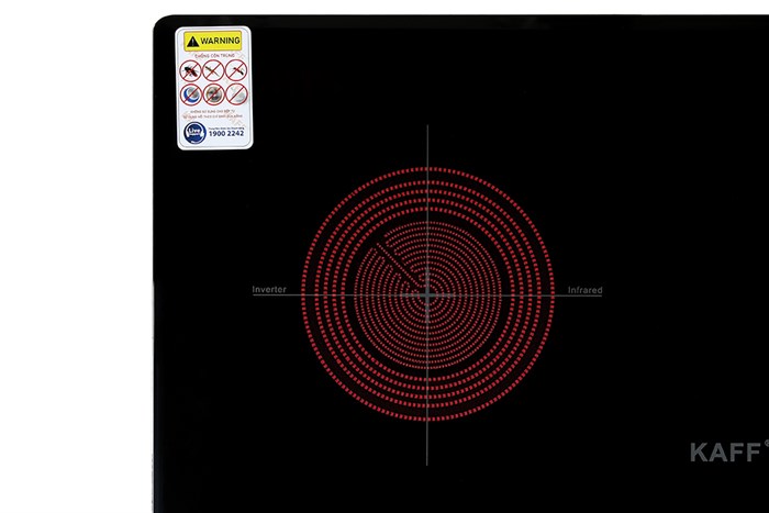 Bếp điện từ KF-FL105IC_thumbnail_4