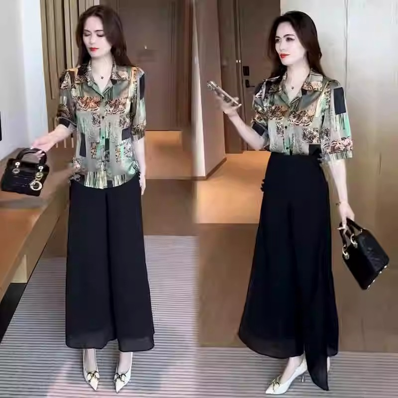 15021-Set bộ áo lụa latin 3D  kèm quần voan cách điệu ( áo lụa latin, voan, lót)_thumbnail_0