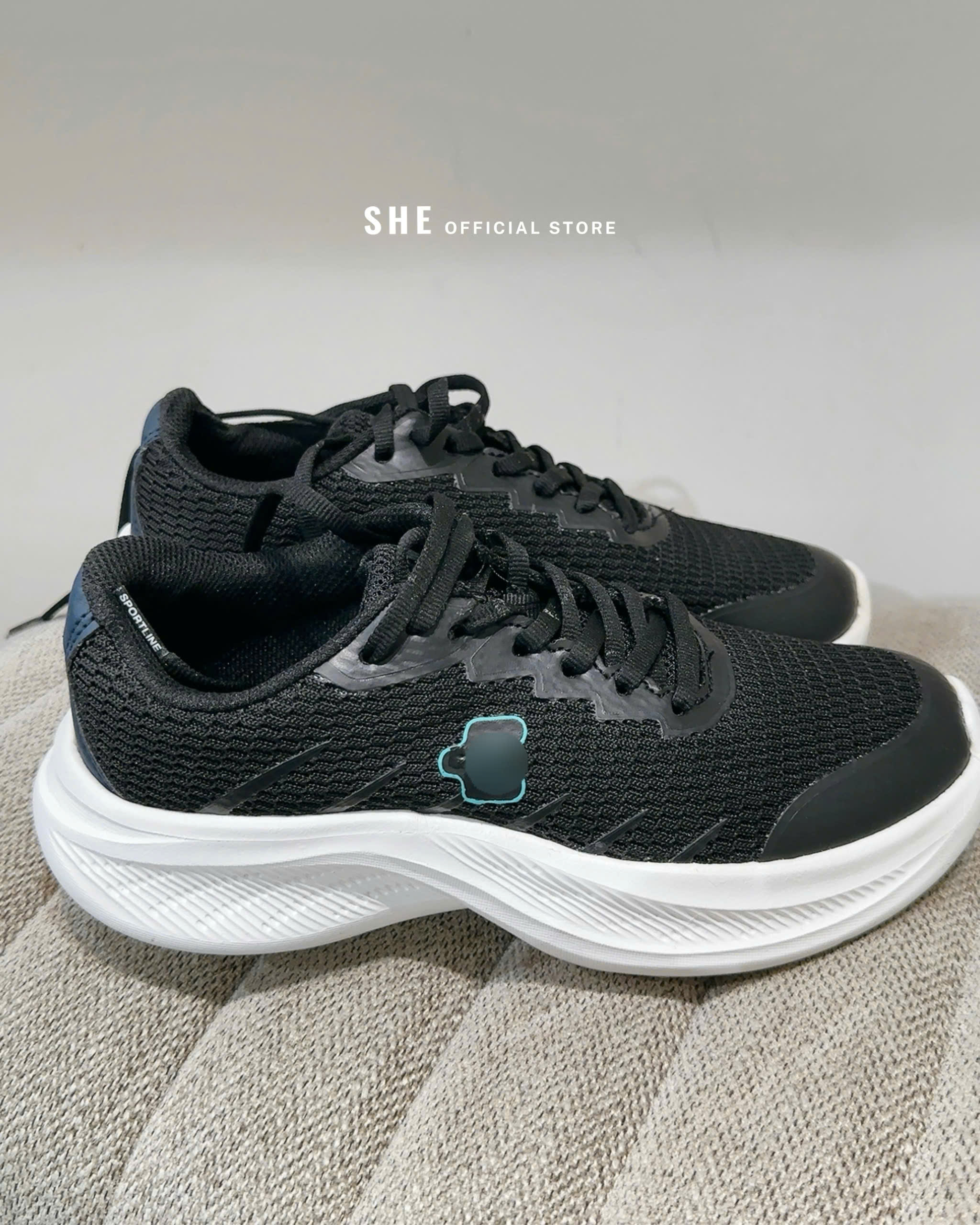 H665 GIÀY CHARLY 2M_thumbnail_3