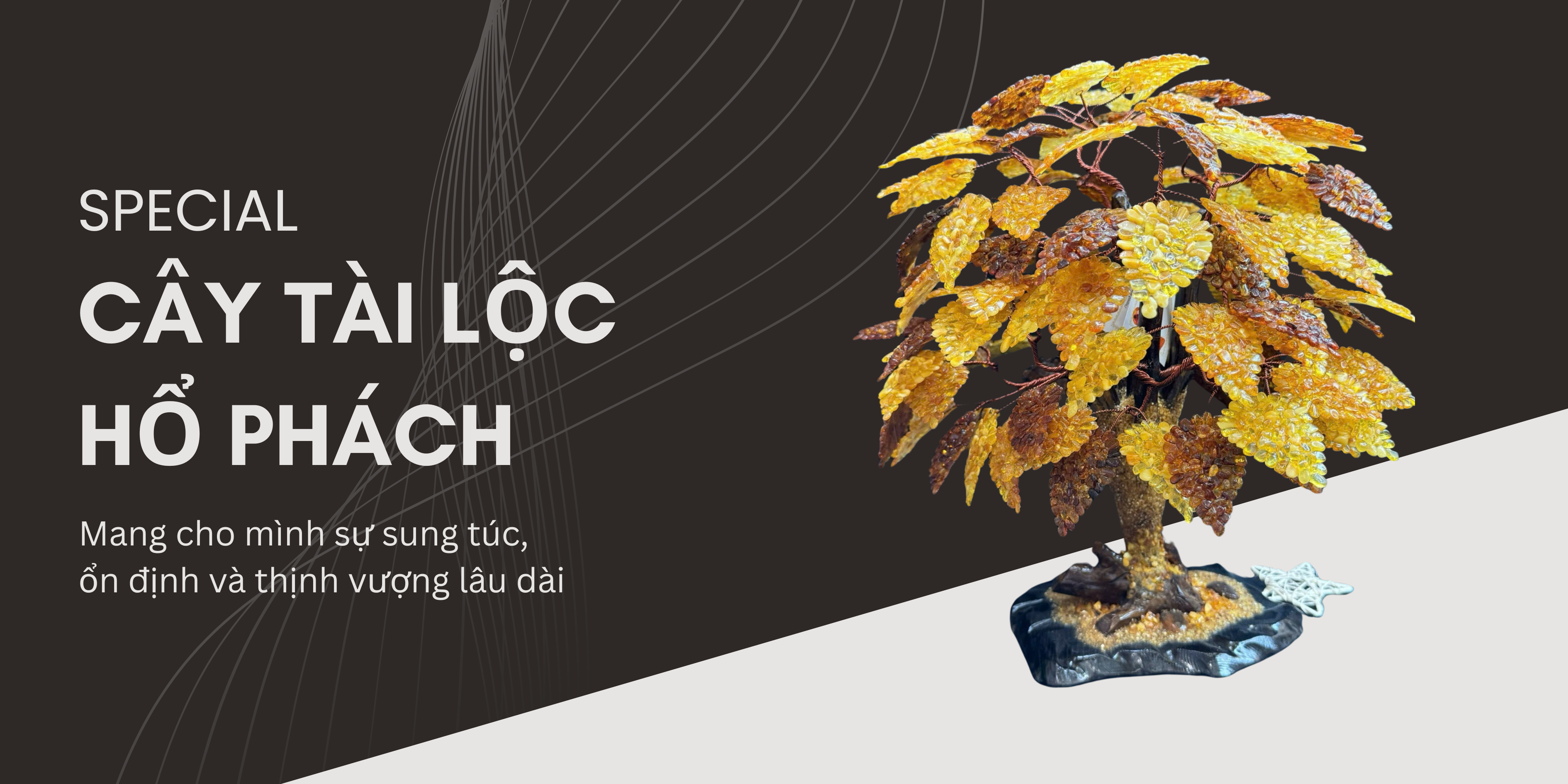 Black White Modern Watch Sale Banner