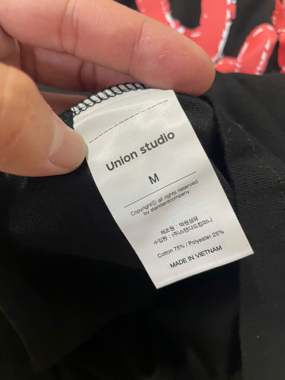 K690 AO NAM UNION_thumbnail_8