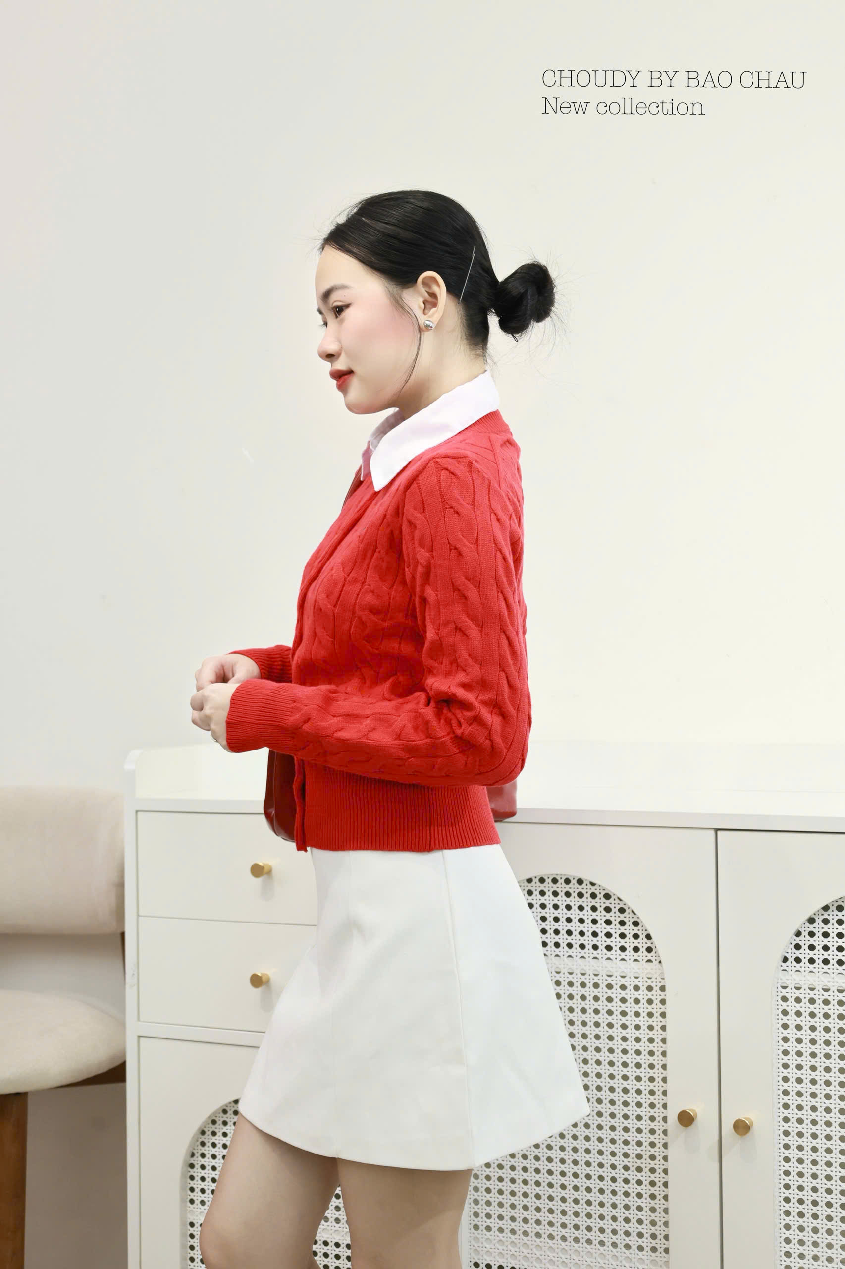 A845 ÁO DỆT KIM TAY DÀI 9 MÀU_thumbnail_23