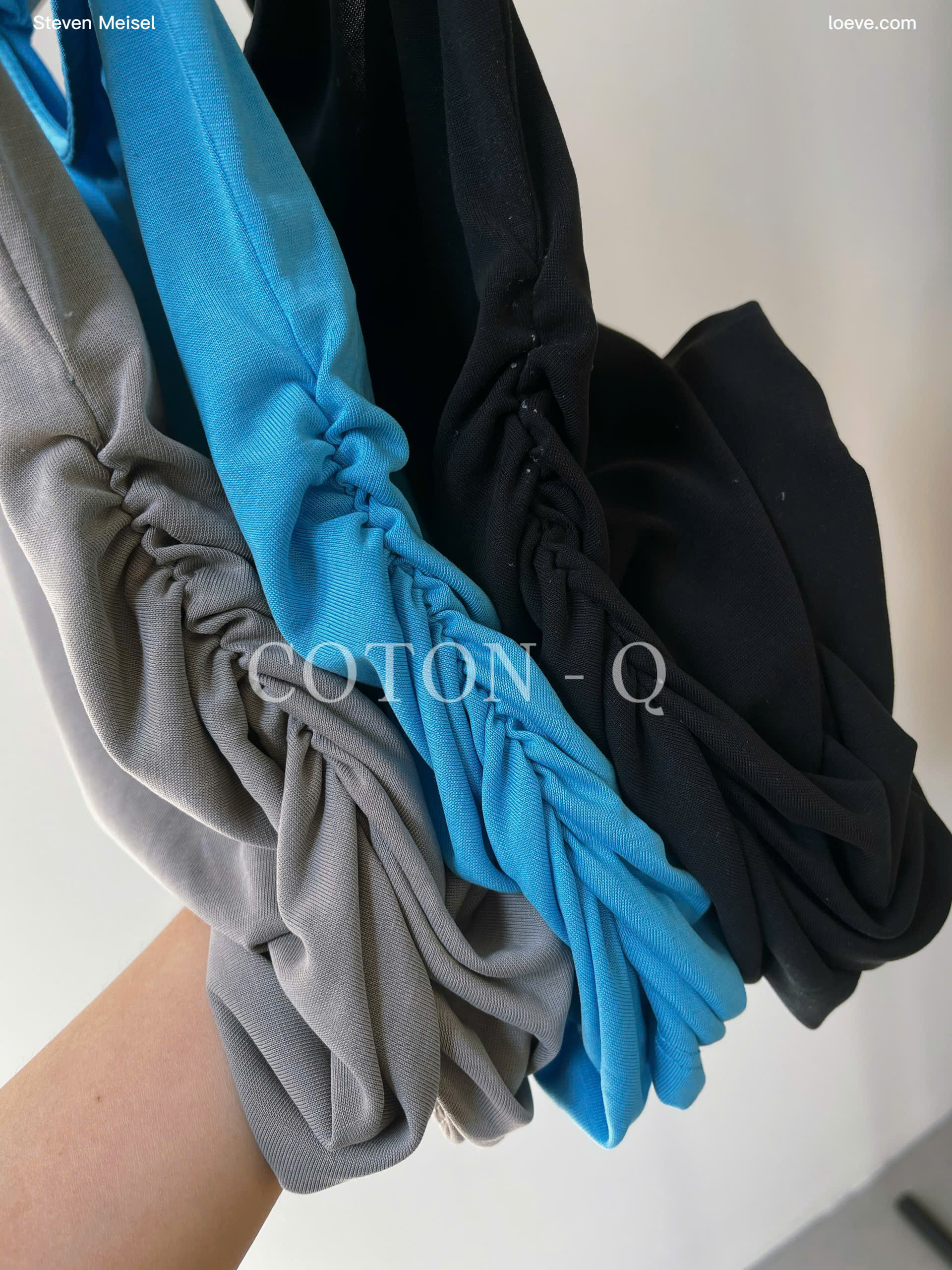 Áo lệch vai ( ĐEN )_thumbnail_10