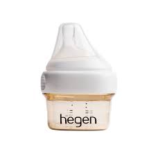 BÌNH HEGEN 60ML