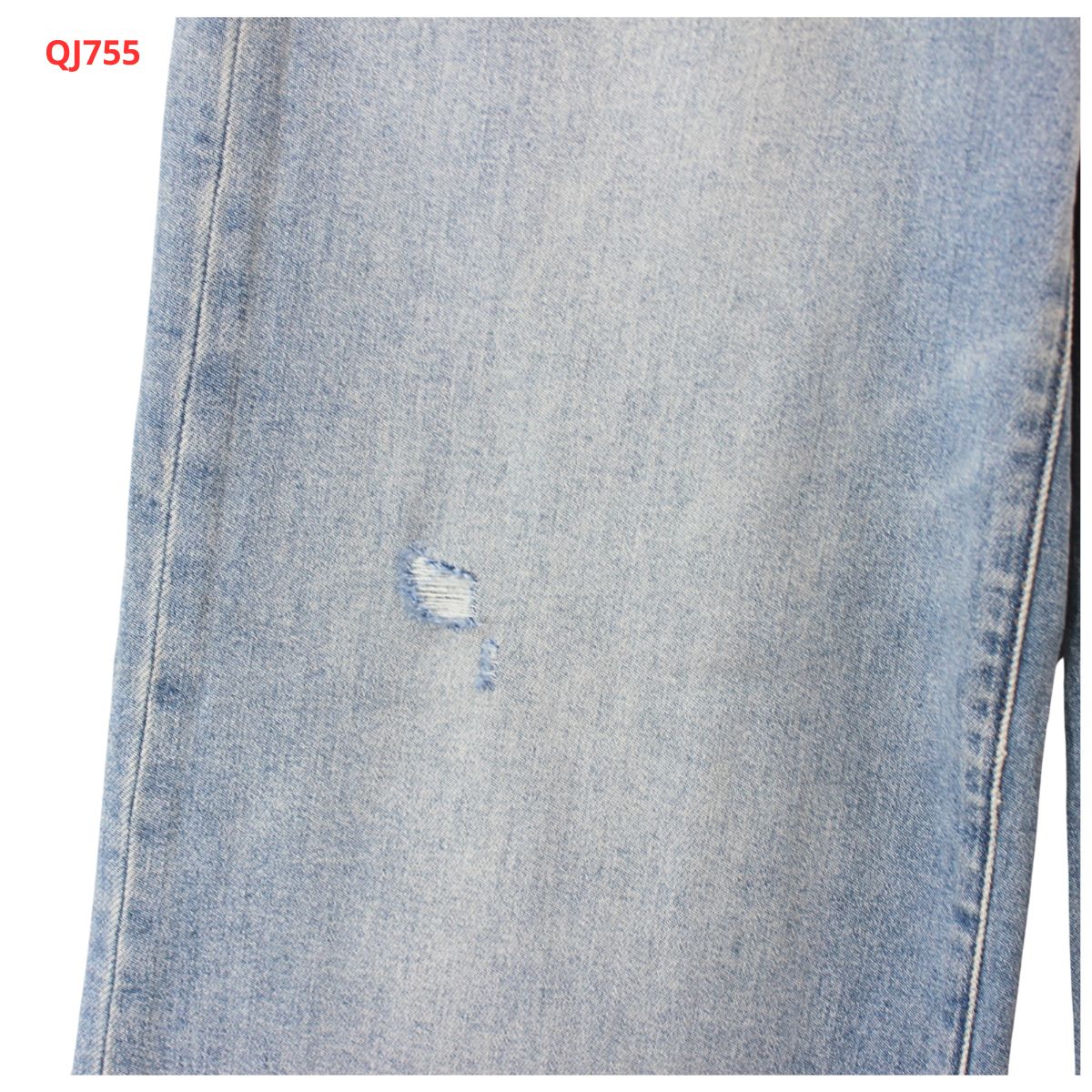 QJ755-QUẦN JEANS ỐNG RỘNG_thumbnail_7