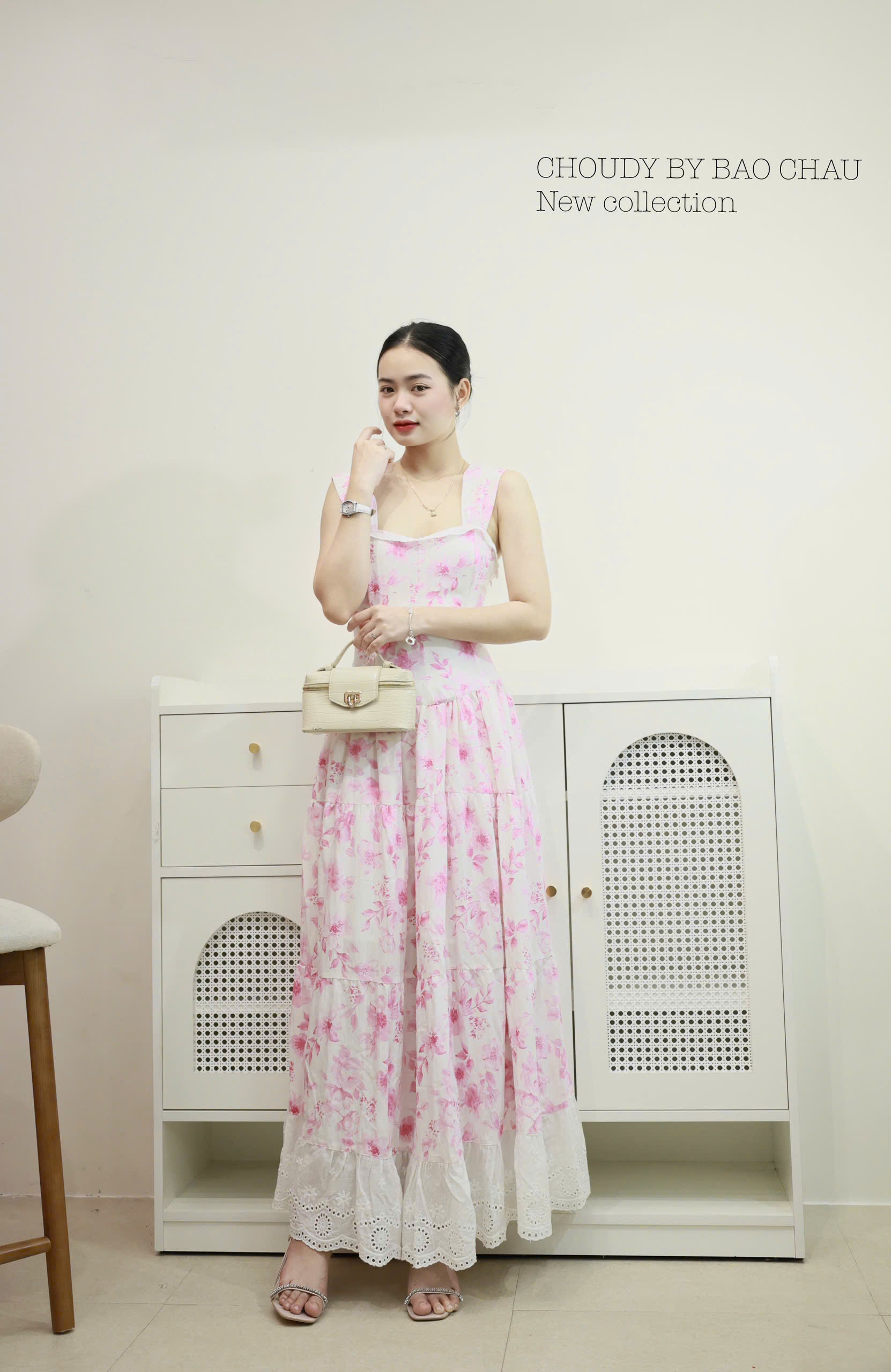 SALE U58 ĐẦM HỒNG_thumbnail_10