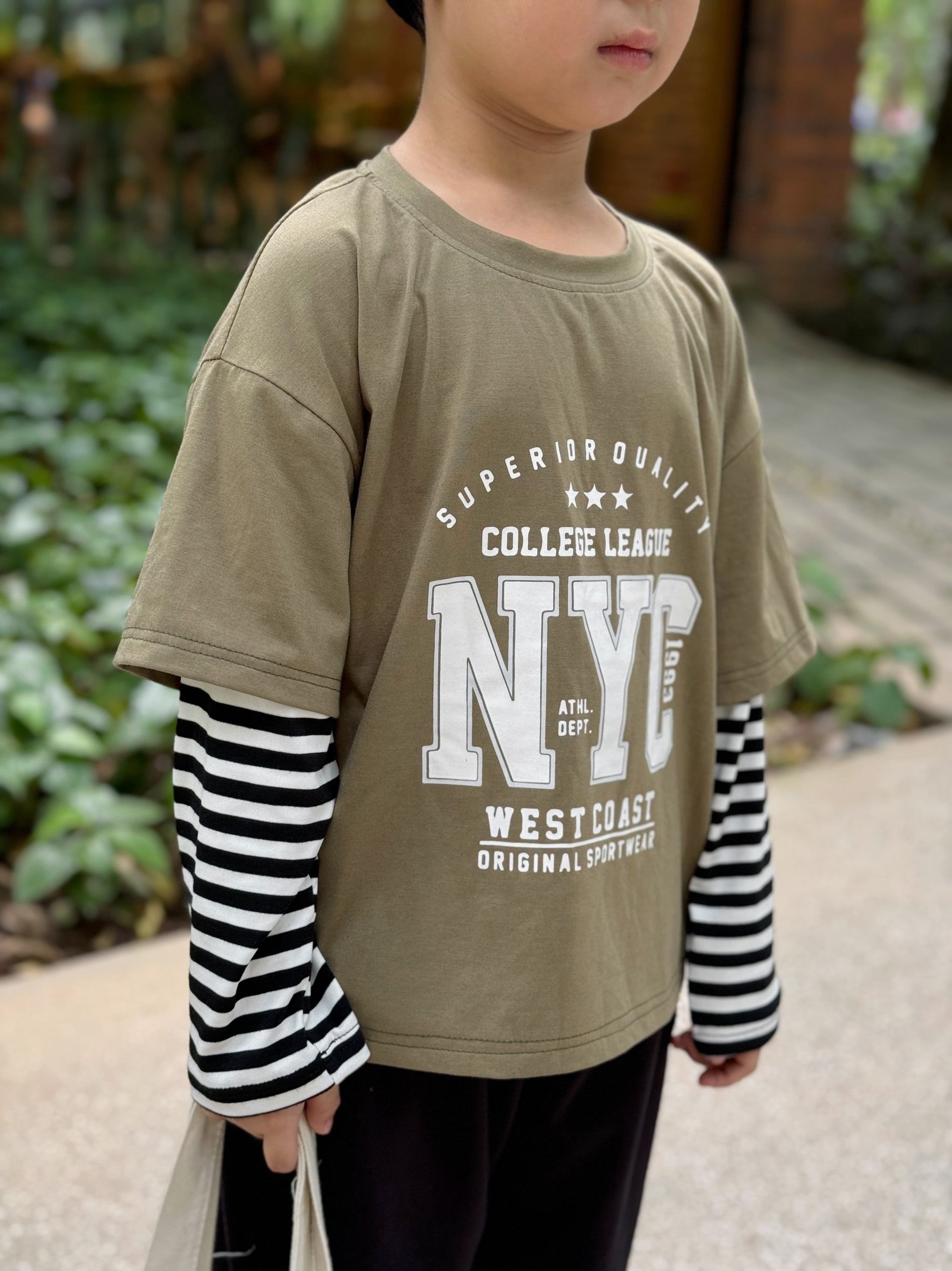 Áo dài tay in NYC ADT24001_thumbnail_1