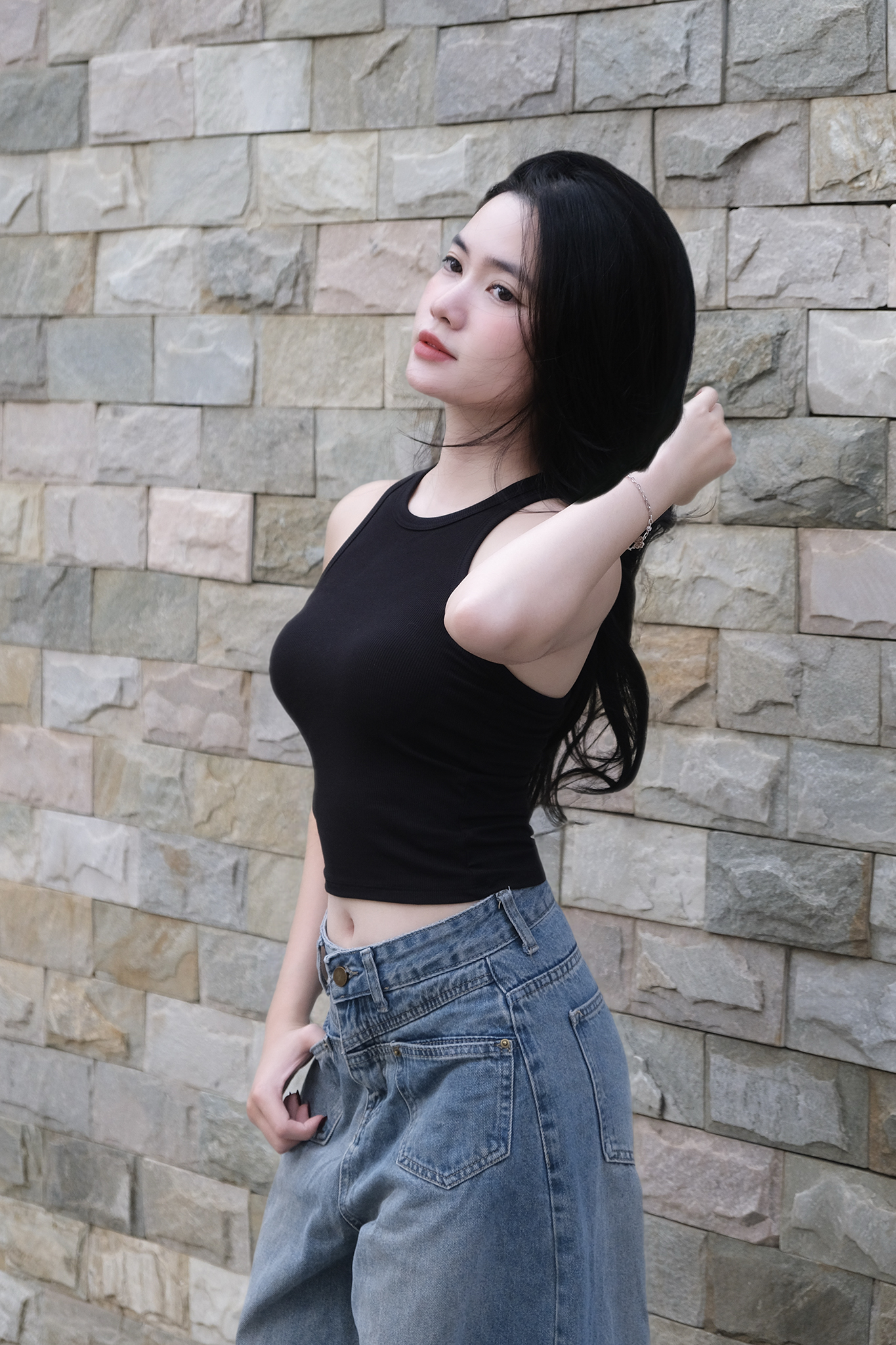 Bra -10 (WB11)_thumbnail_8