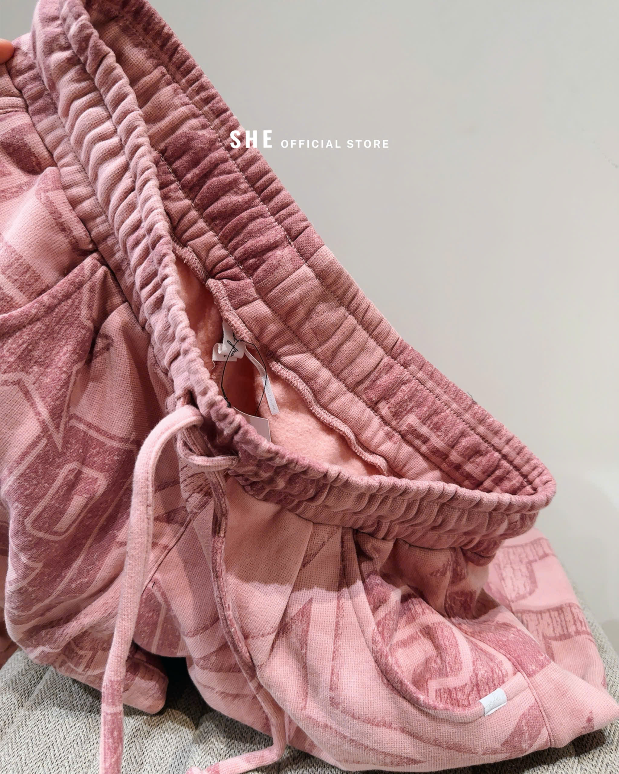 G728 QUẦN URBAN_thumbnail_19