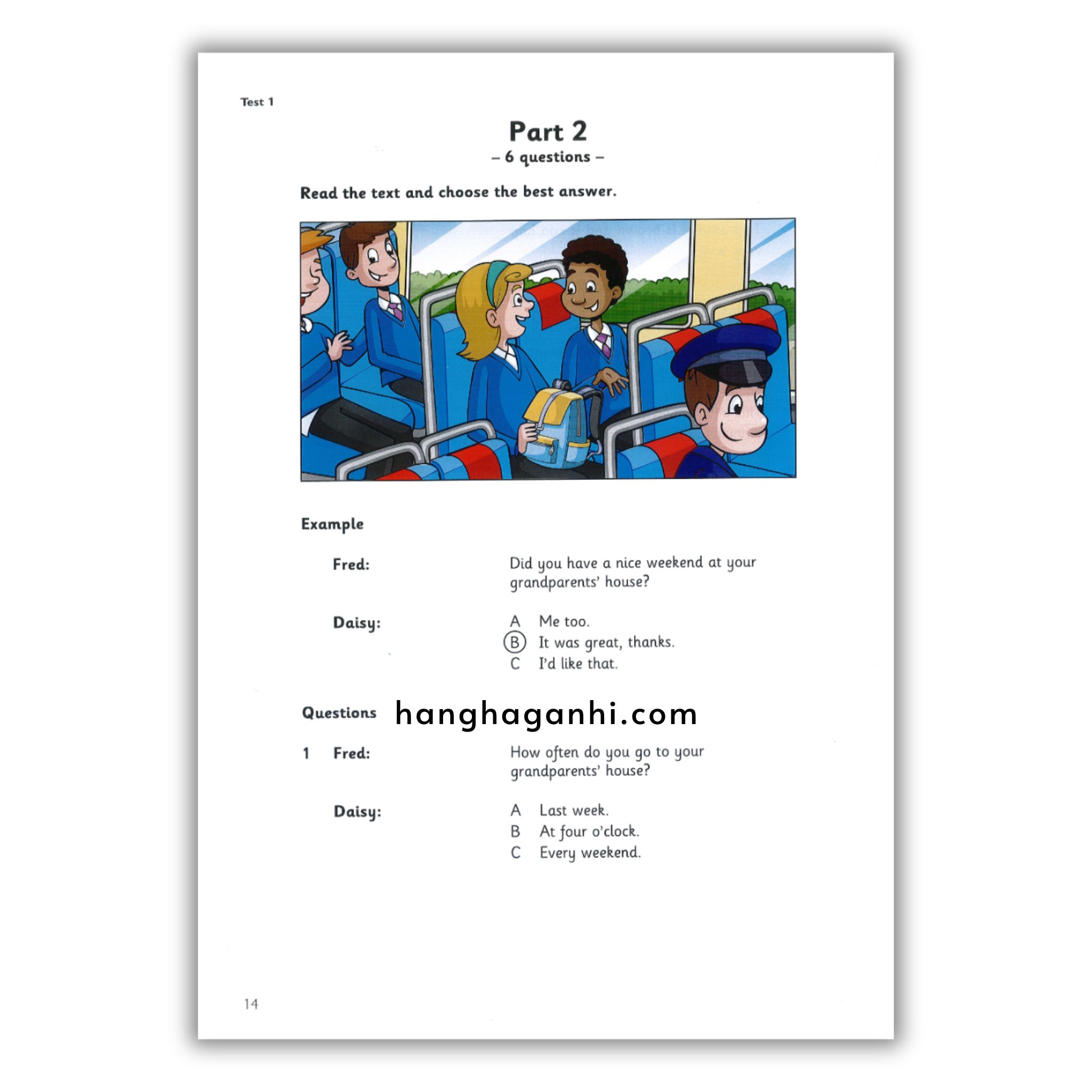 Cambridge English Movers 4 Student’s Book Authentic Examination Papers 2022_thumbnail_11