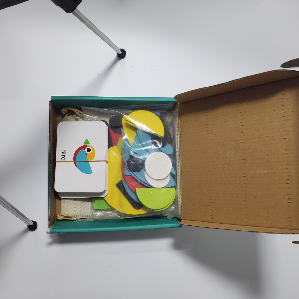 Đồ Chơi Gỗ Xếp Hình Theo Mẫu Fun Puzzle Simba Shop Kích Thích Sáng Tạo Rèn Luyện Tư Duy Logic Cho Bé_thumbnail_7